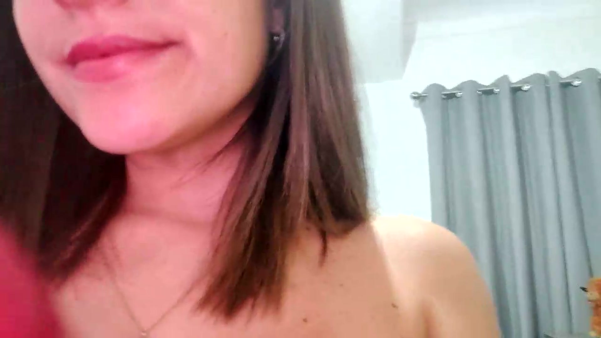 Gallery image thumbnail from RiaMartinez's myfreecams stream on, 06/02/2026, 05:46 image 6 of 20