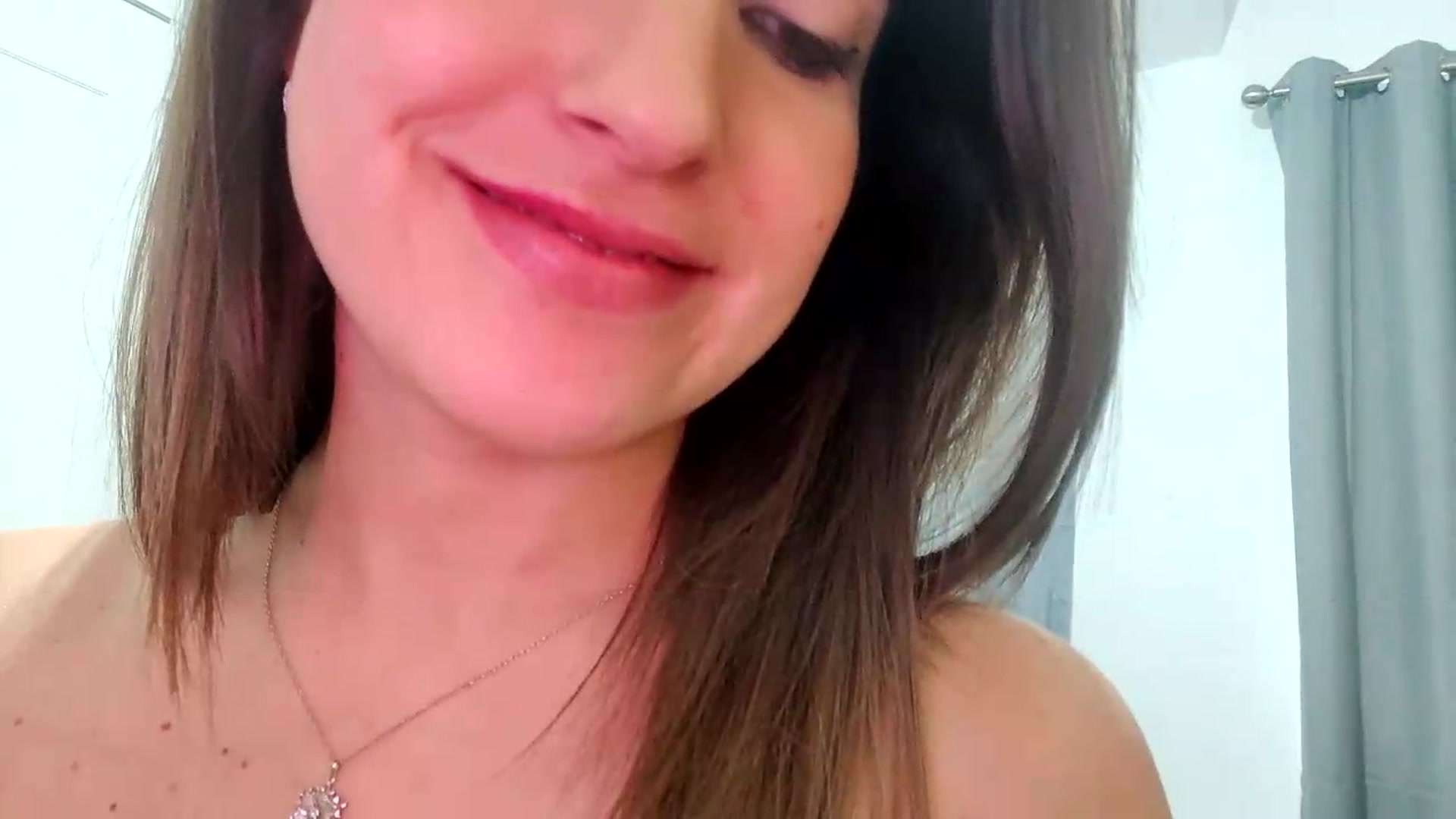 Gallery image thumbnail from RiaMartinez's myfreecams stream on, 06/02/2026, 05:46 image 10 of 20