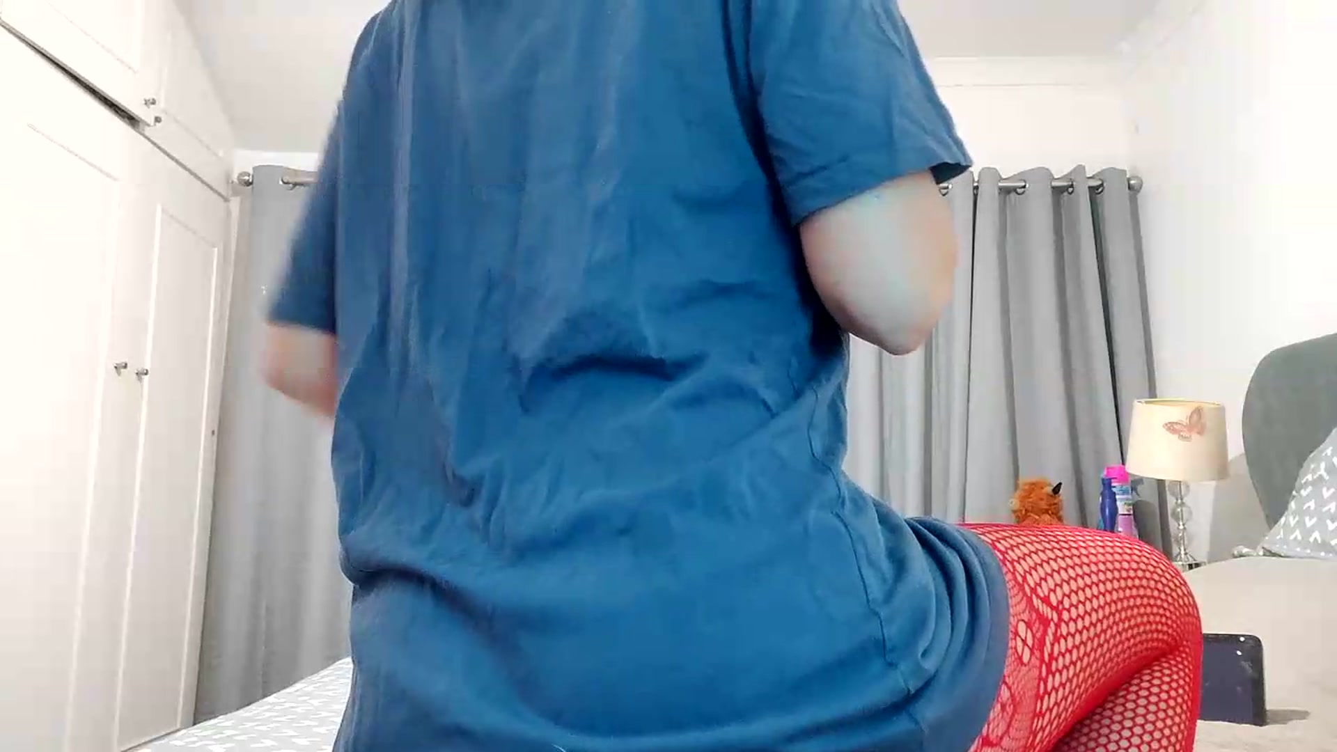 Gallery image thumbnail from RiaMartinez's myfreecams stream on, 06/08/2026, 01:30 image 5 of 20