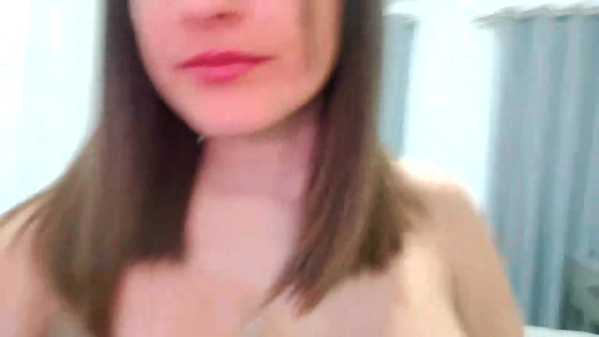 Gallery image thumbnail from RiaMartinez's myfreecams stream on, 06/08/2026, 04:35 image 9 of 20