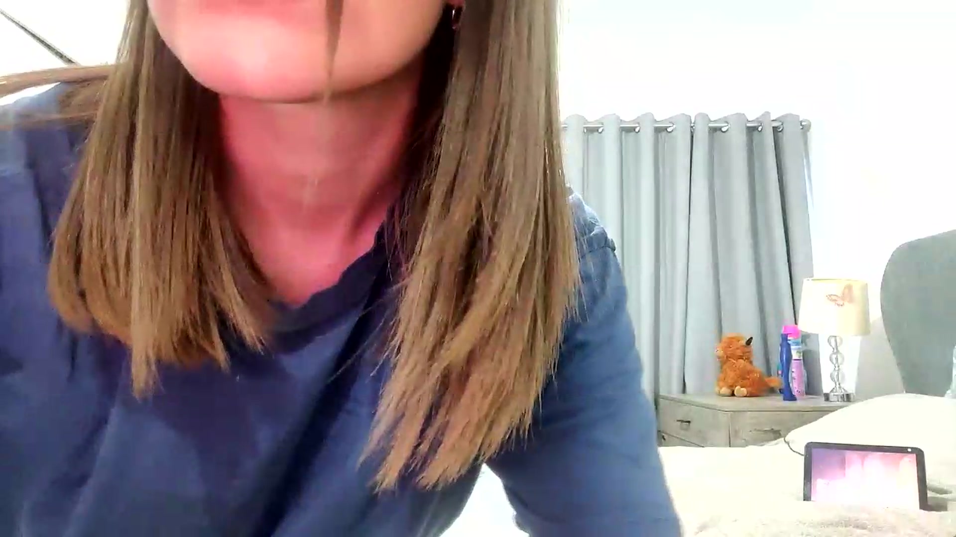 Gallery image thumbnail from RiaMartinez's myfreecams stream on, 06/10/2026, 04:12 image 17 of 20