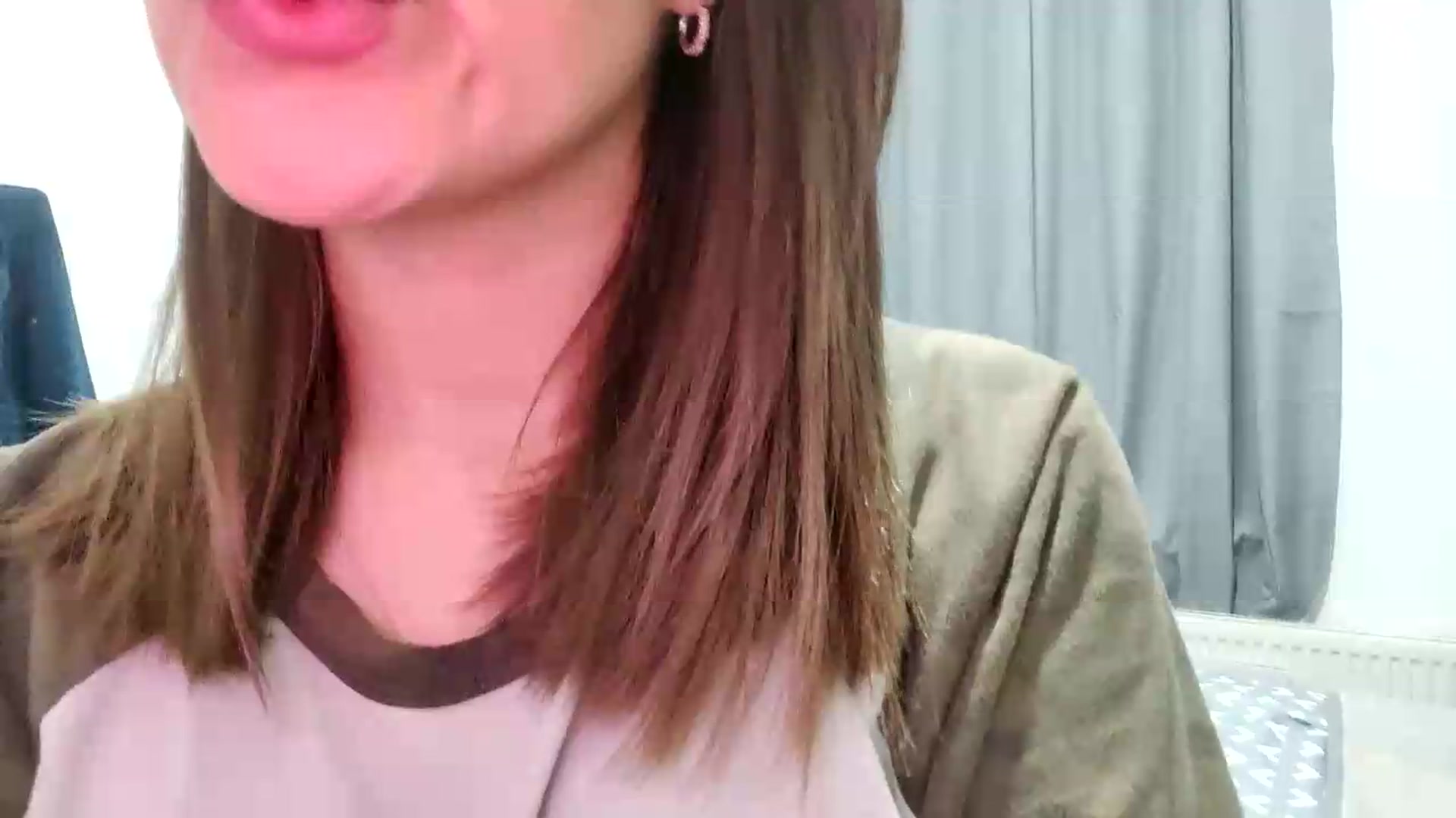Gallery image thumbnail from RiaMartinez's myfreecams stream on, 06/16/2026, 03:24 image 12 of 20