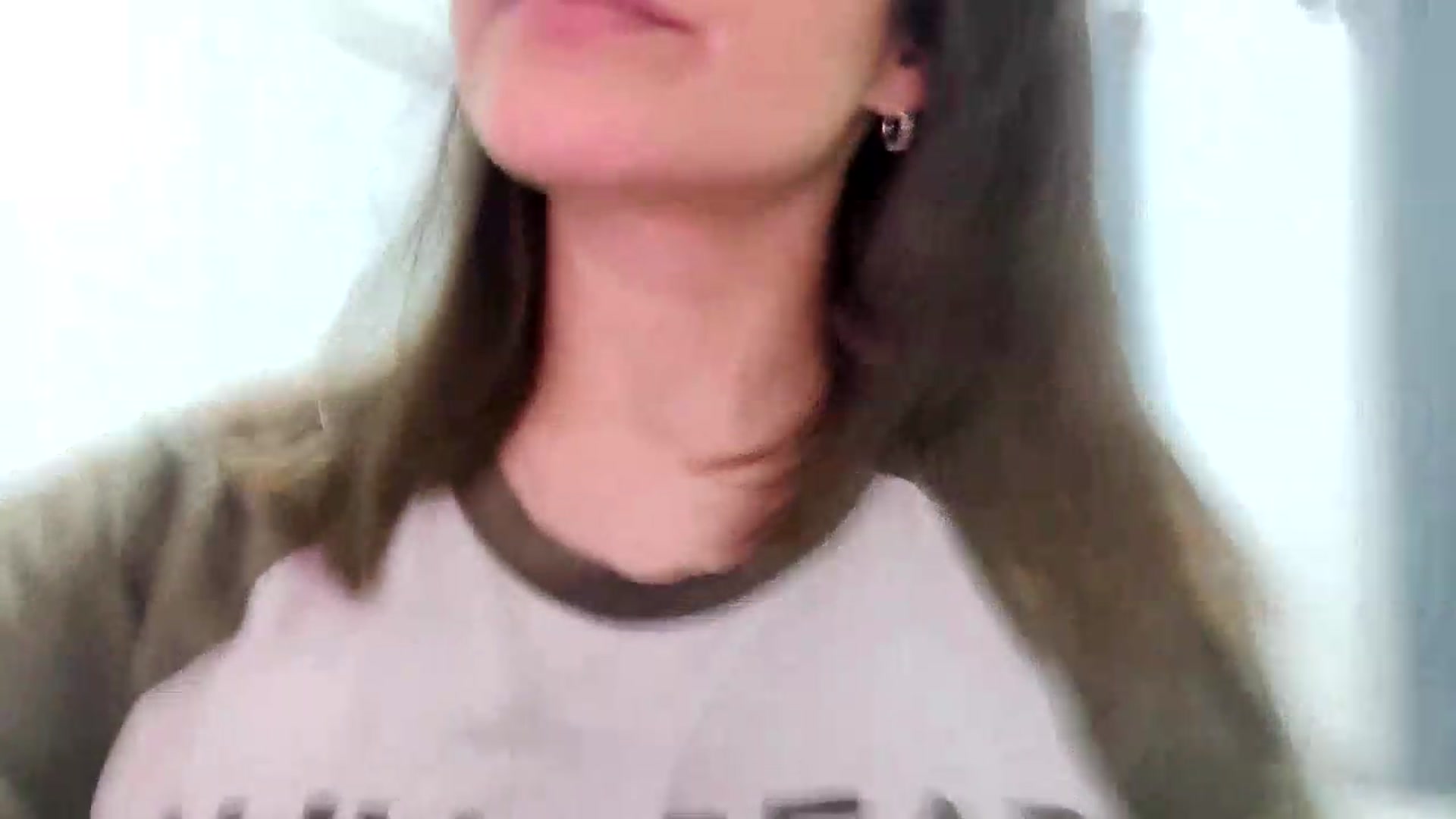 Gallery image thumbnail from RiaMartinez's myfreecams stream on, 06/16/2026, 03:24 image 11 of 20
