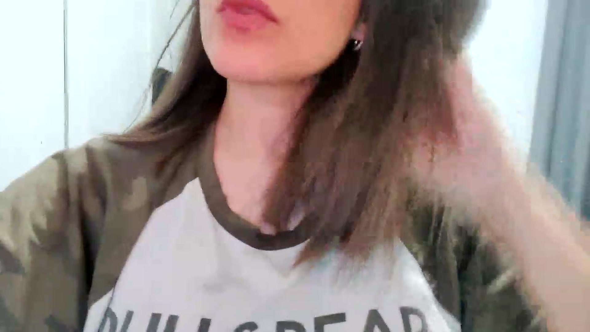 Gallery image thumbnail from RiaMartinez's myfreecams stream on, 06/16/2026, 03:24 image 6 of 20