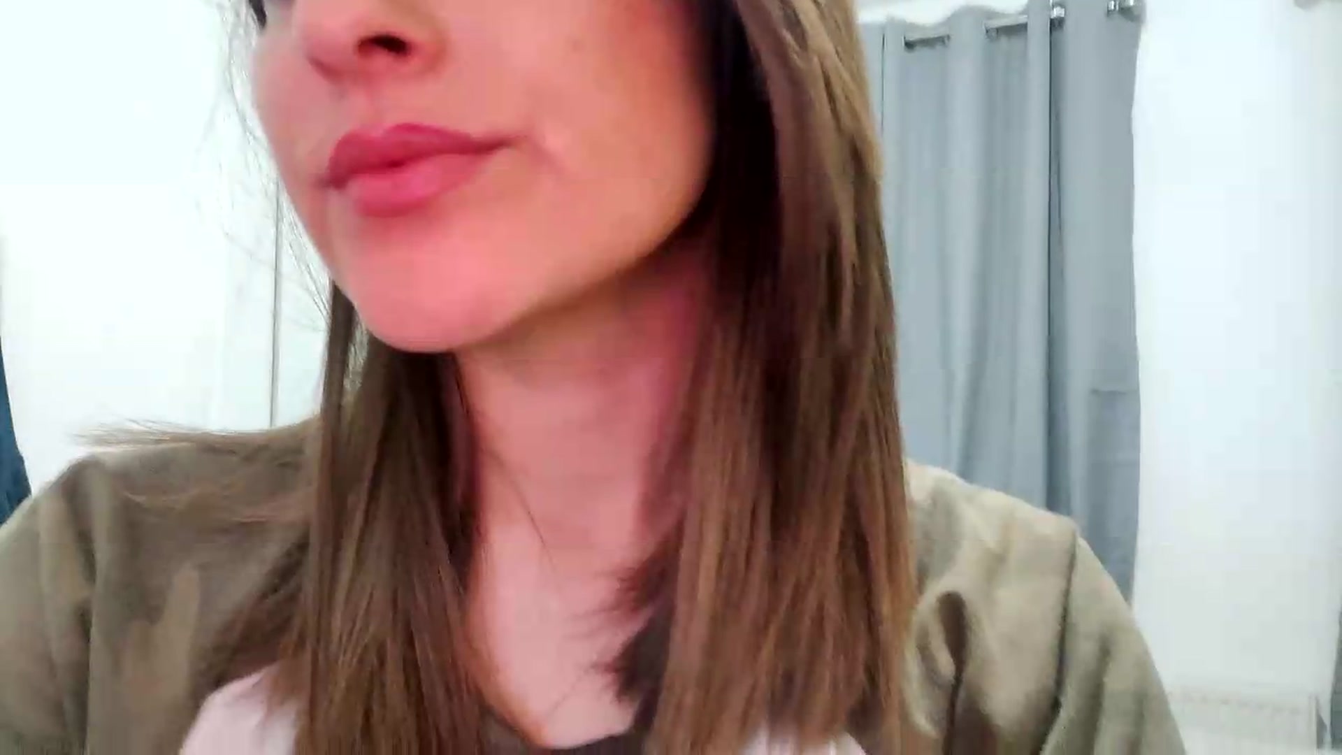 Gallery image thumbnail from RiaMartinez's myfreecams stream on, 06/16/2026, 03:24 image 7 of 20