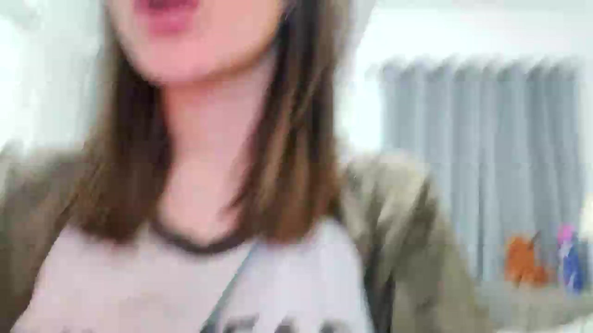 Gallery image thumbnail from RiaMartinez's myfreecams stream on, 06/16/2026, 03:24 image 8 of 20