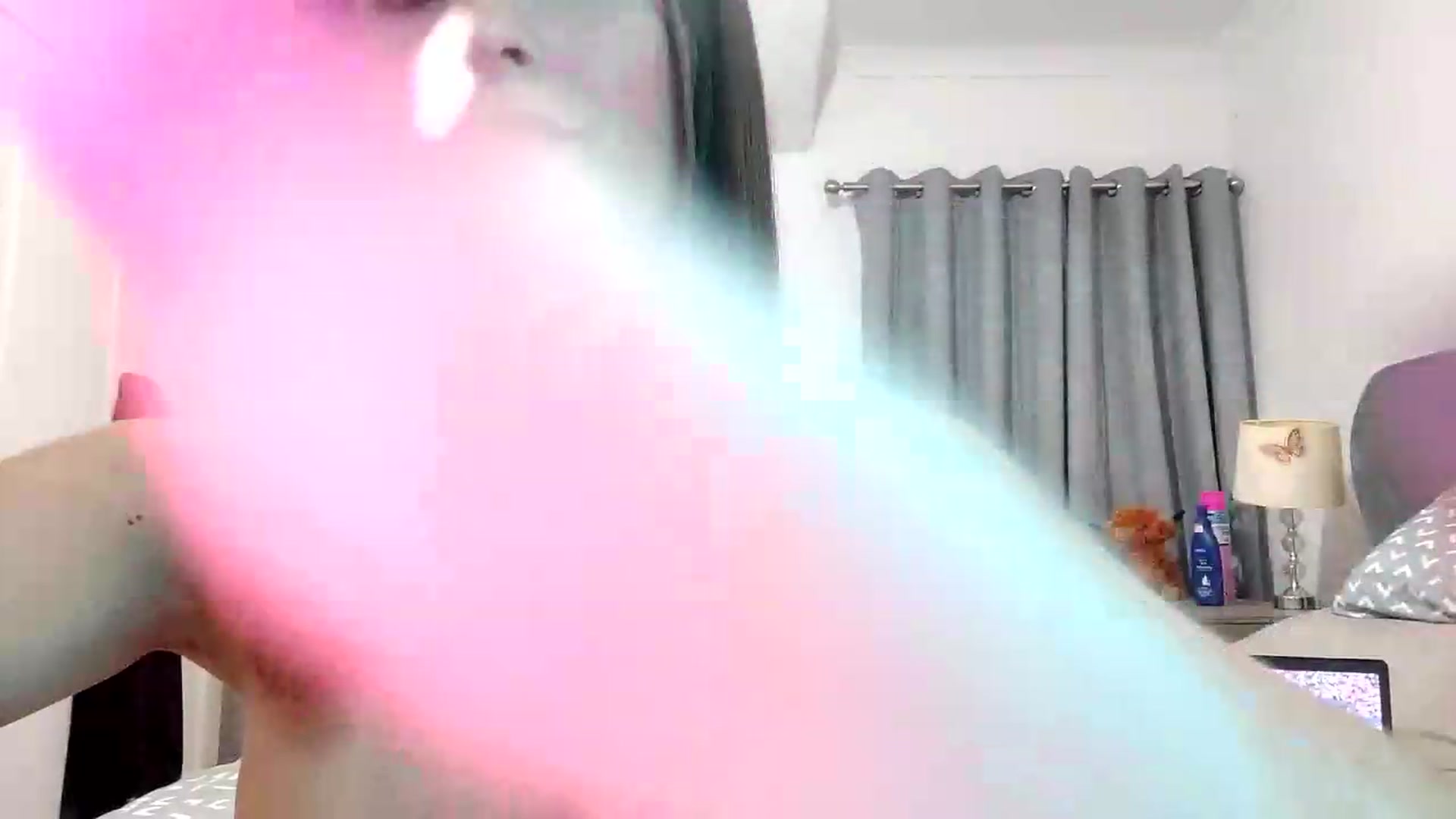 Gallery image thumbnail from RiaMartinez's myfreecams stream on, 06/23/2026, 23:00 image 11 of 20