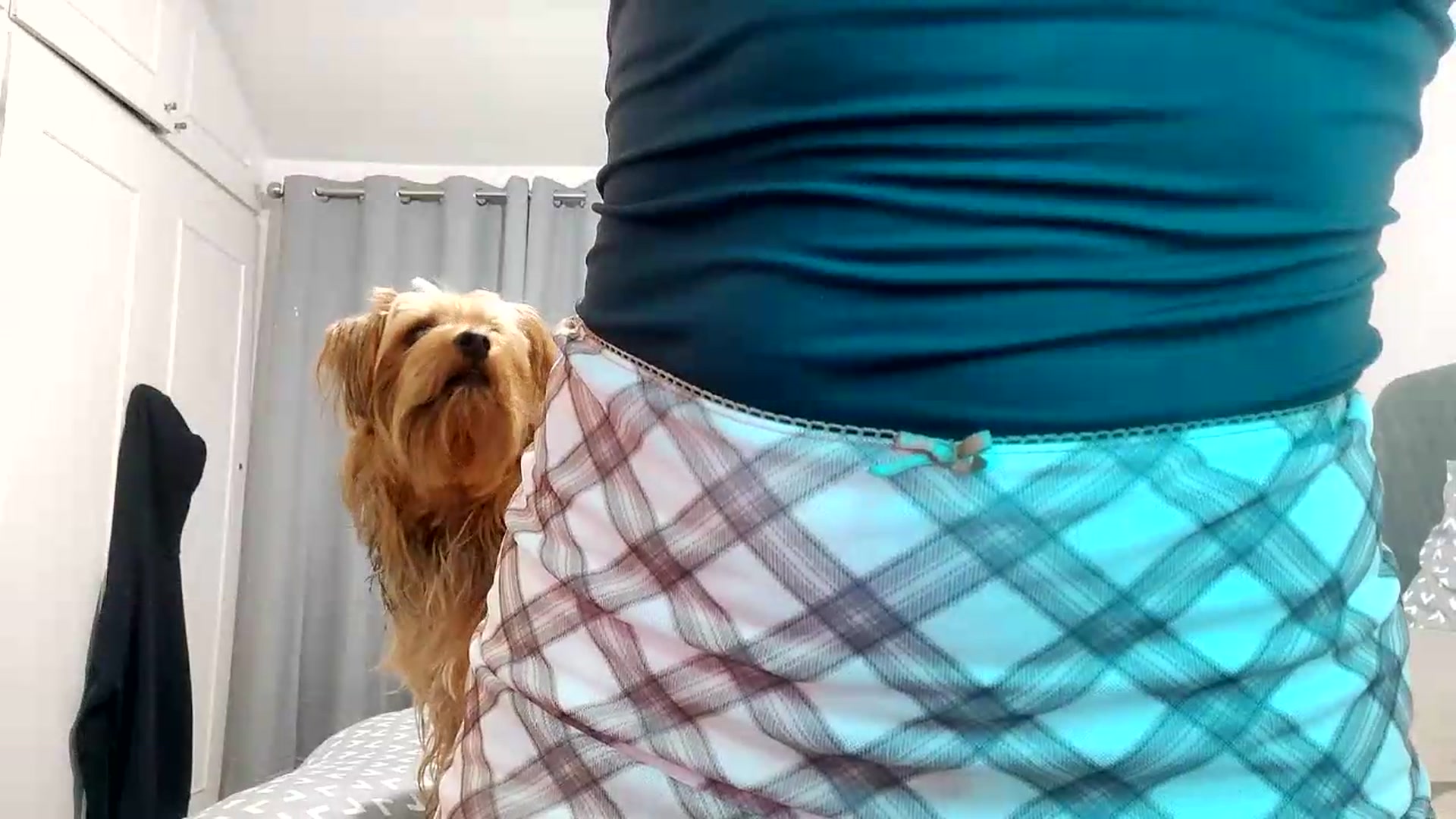 Gallery image thumbnail from RiaMartinez's myfreecams stream on, 06/25/2026, 20:51 image 15 of 20