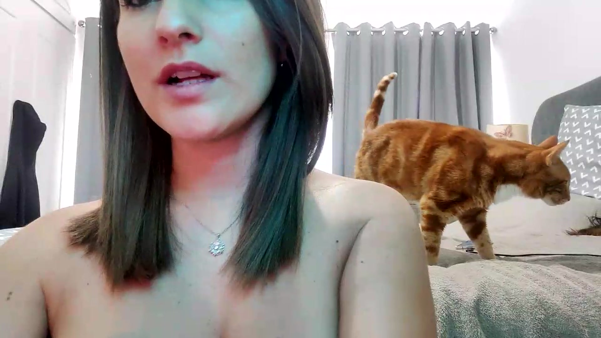 Gallery image thumbnail from RiaMartinez's myfreecams stream on, 06/29/2026, 12:36 image 3 of 20