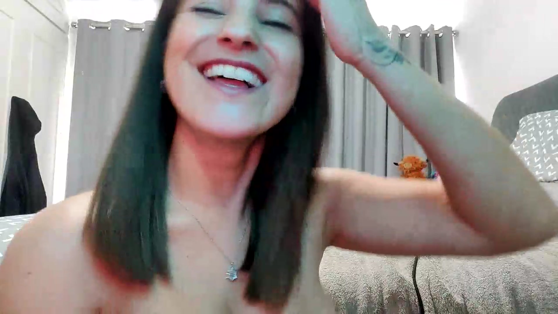 Gallery image thumbnail from RiaMartinez's myfreecams stream on, 07/01/2026, 10:57 image 10 of 20