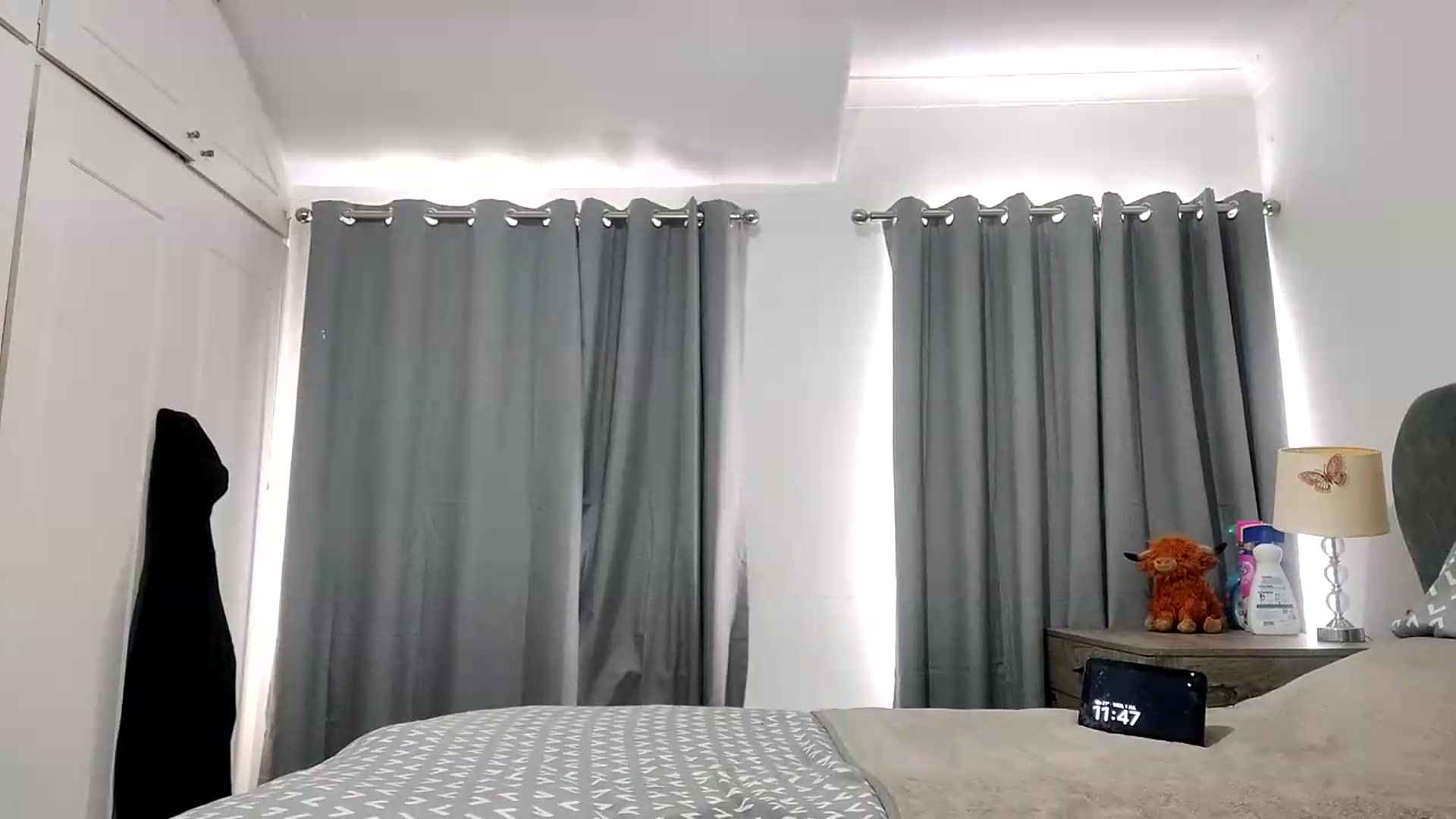 Gallery image thumbnail from RiaMartinez's myfreecams stream on, 07/01/2026, 10:57 image 20 of 20