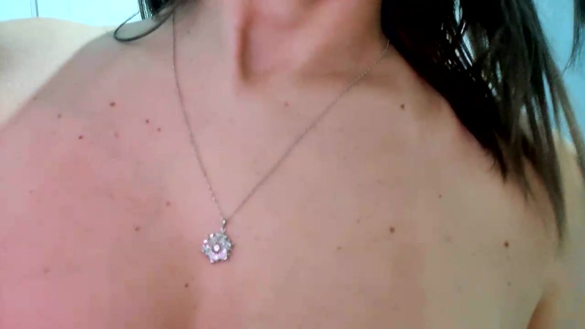 Gallery image thumbnail from RiaMartinez's myfreecams stream on, 07/02/2026, 04:39 image 10 of 20