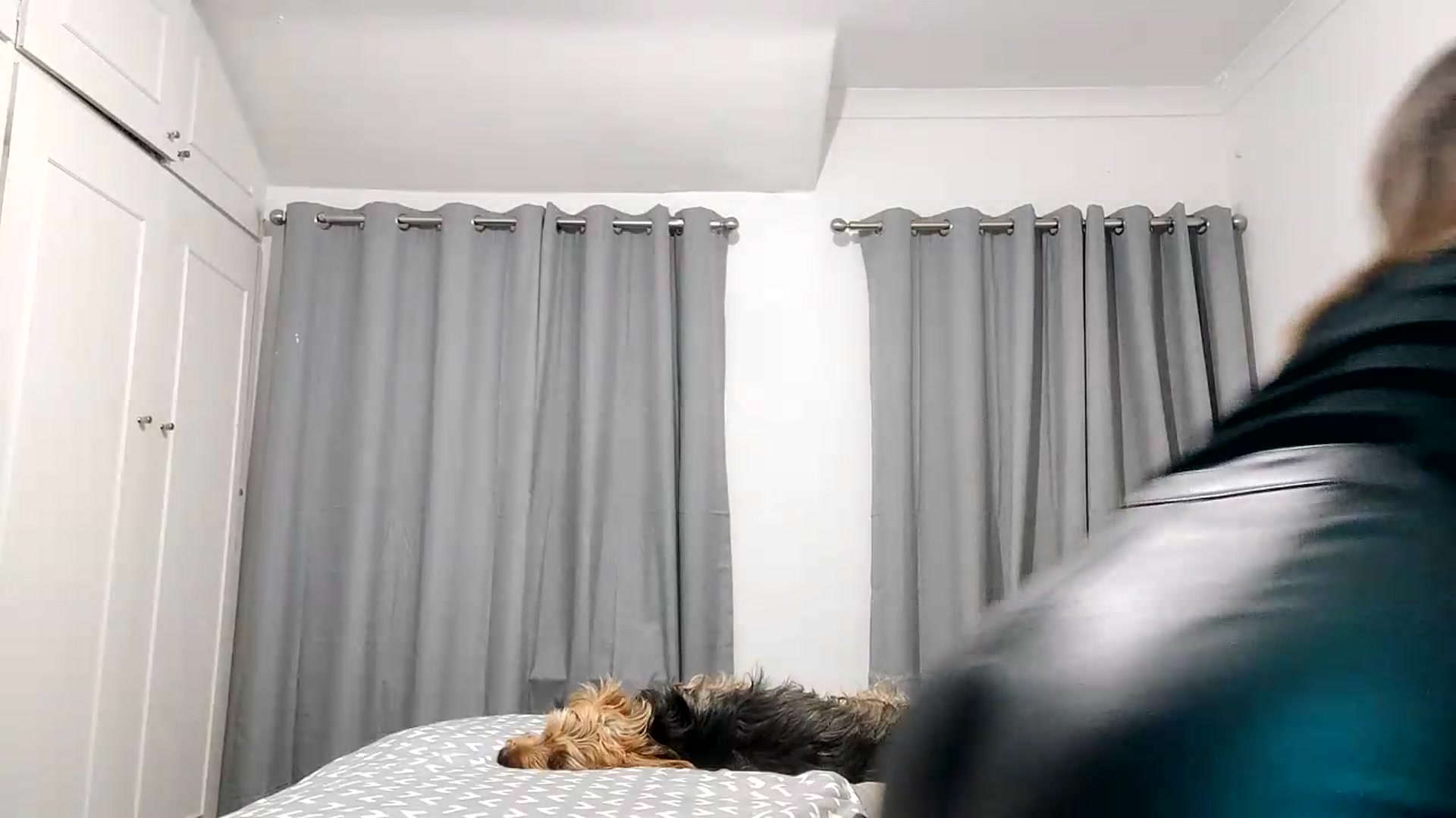 Gallery image thumbnail from RiaMartinez's myfreecams stream on, 07/23/2026, 24:09 image 6 of 20