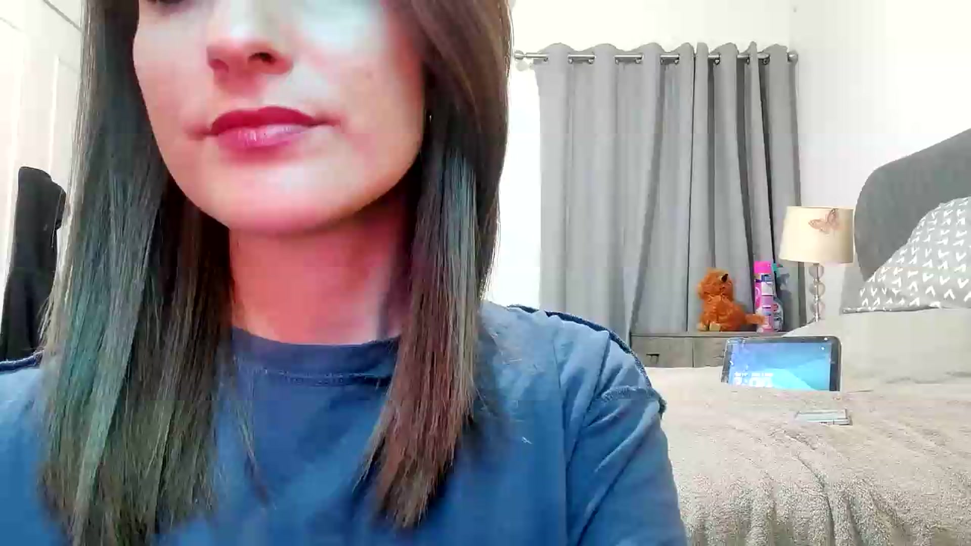 Gallery image thumbnail from RiaMartinez's myfreecams stream on, 08/02/2026, 01:39 image 13 of 20