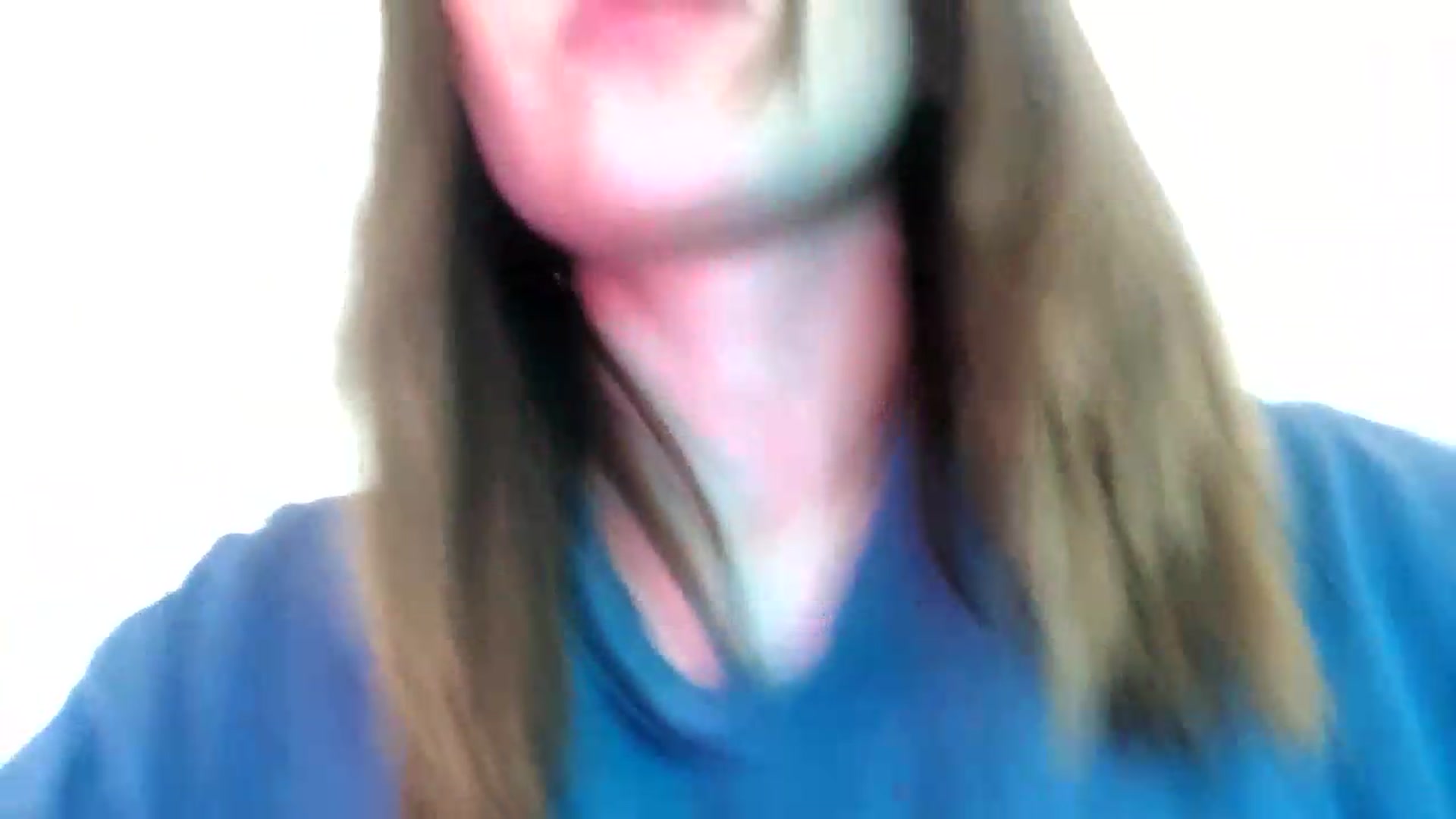 Gallery image thumbnail from RiaMartinez's myfreecams stream on, 08/04/2026, 03:39 image 6 of 20