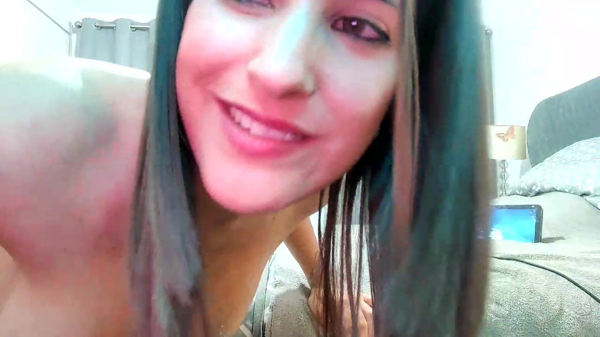 Gallery image thumbnail from RiaMartinez's myfreecams stream on, 08/07/2026, 24:02 image 10 of 20
