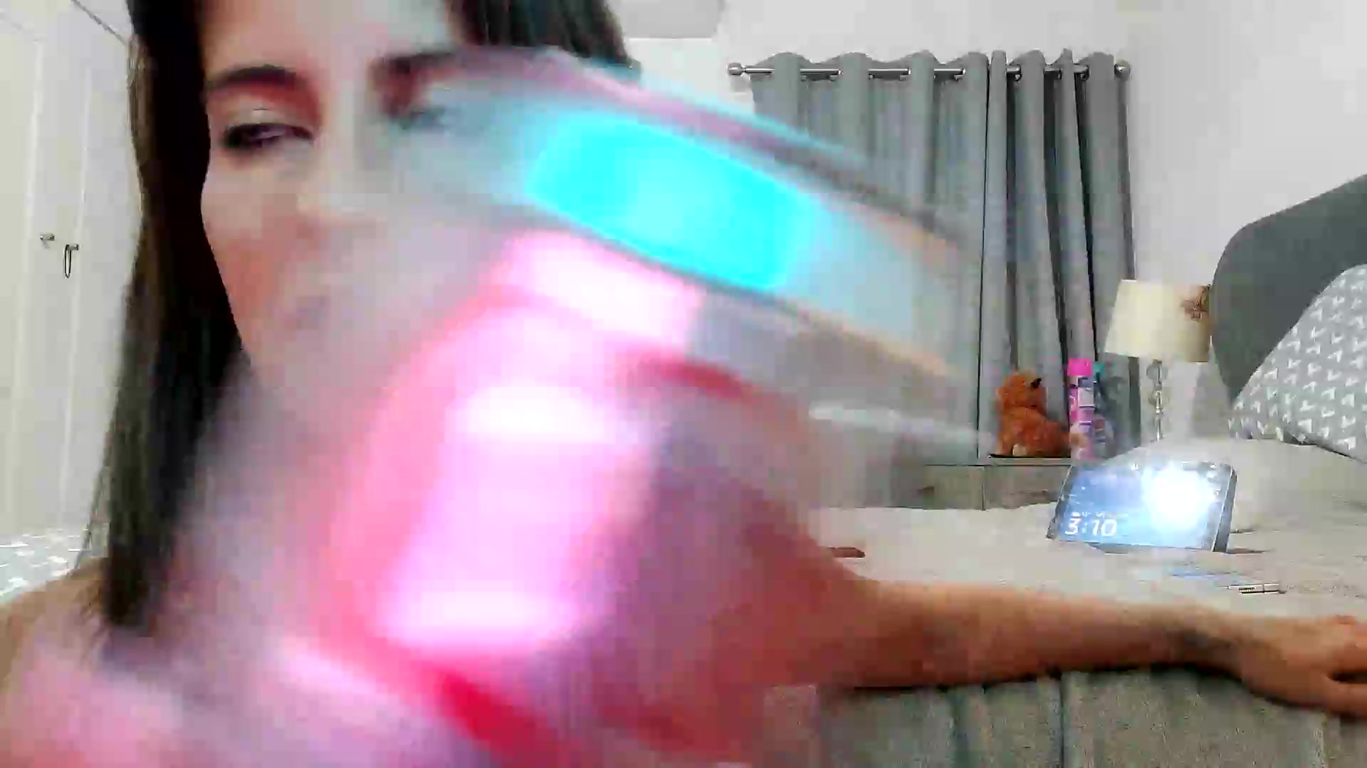 Gallery image thumbnail from RiaMartinez's myfreecams stream on, 08/22/2026, 03:13 image 15 of 20