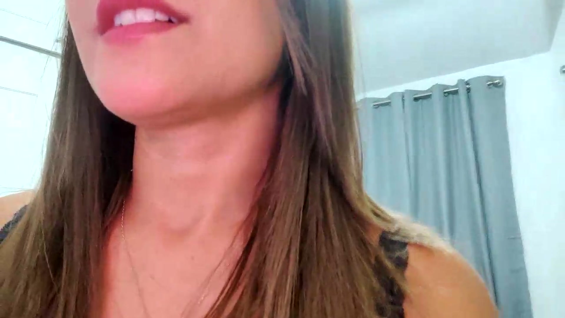 Gallery image thumbnail from RiaMartinez's myfreecams stream on, 08/25/2026, 24:05 image 12 of 20