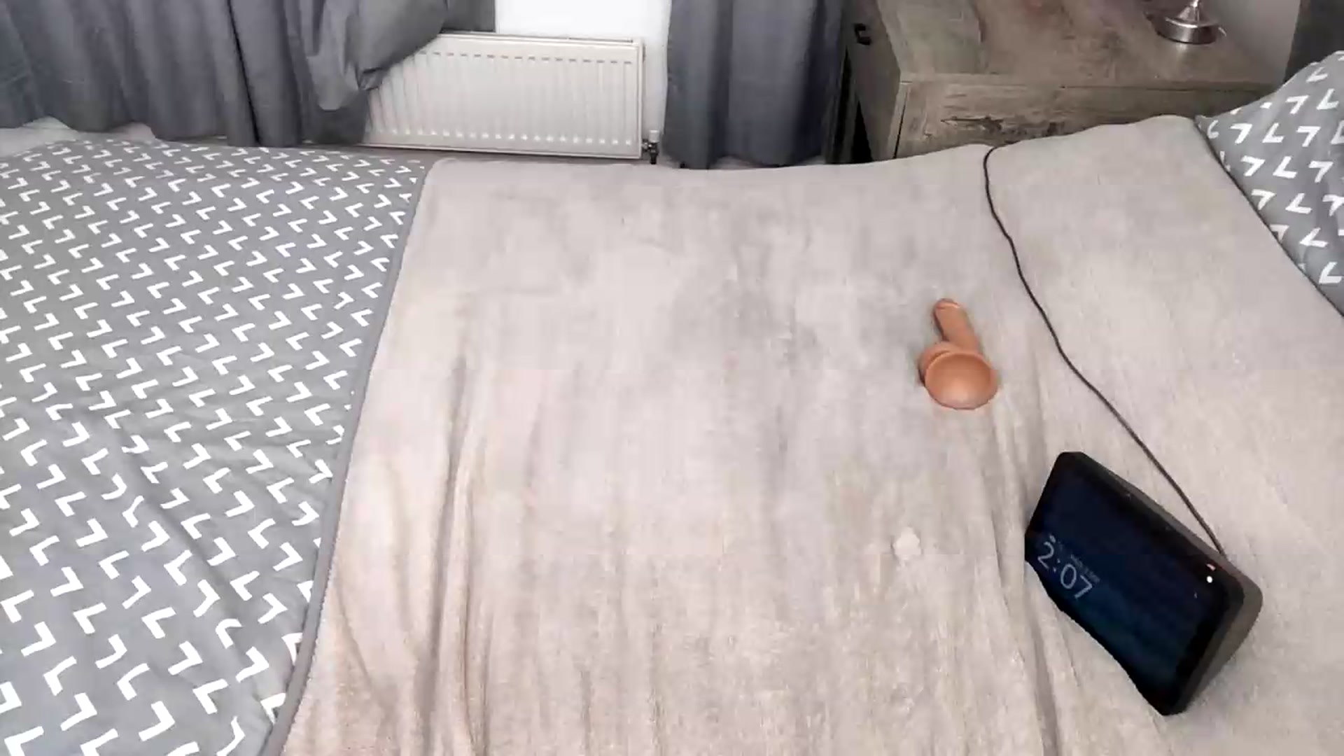Gallery image thumbnail from RiaMartinez's myfreecams stream on, 09/02/2026, 02:35 image 6 of 20