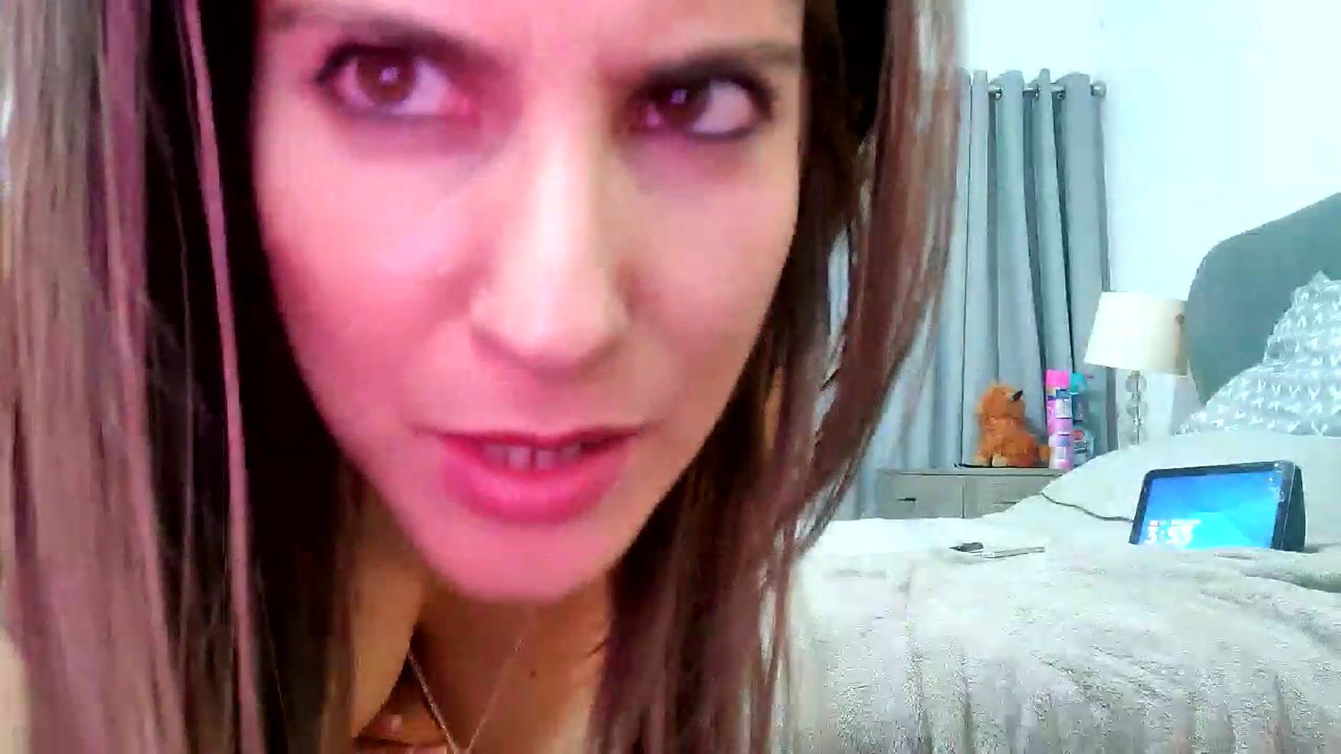 Gallery image thumbnail from RiaMartinez's myfreecams stream on, 09/02/2026, 03:25 image 10 of 20