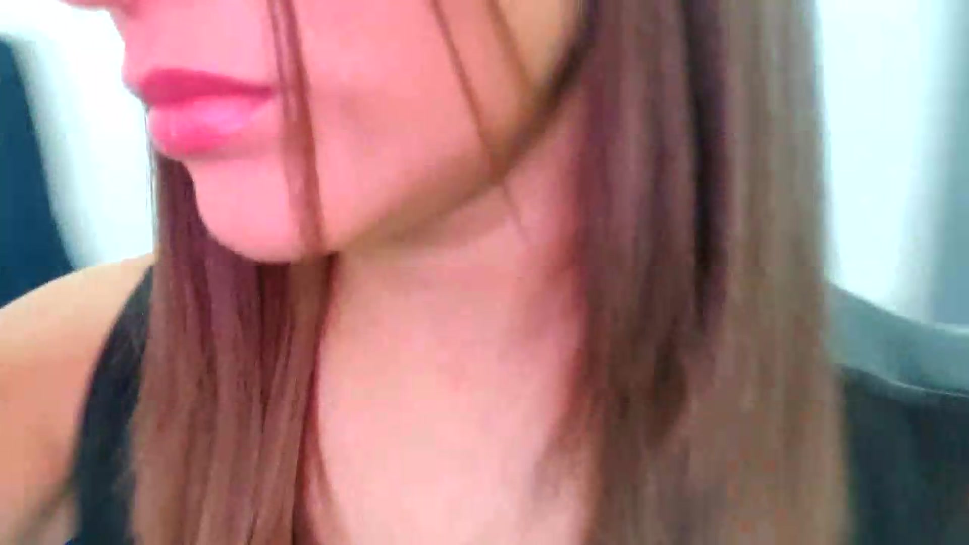 Gallery image thumbnail from RiaMartinez's myfreecams stream on, 09/08/2026, 23:19 image 5 of 20