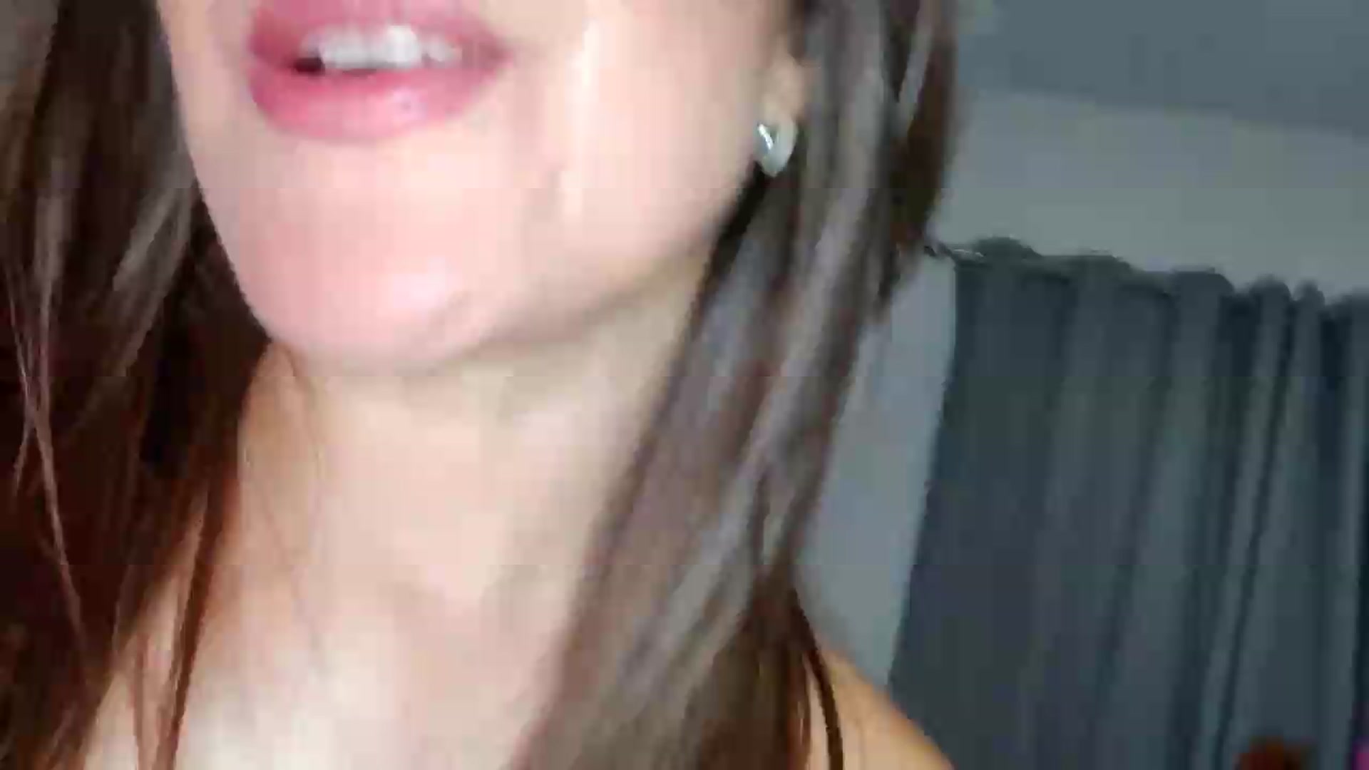 Gallery image thumbnail from RiaMartinez's myfreecams stream on, 09/13/2026, 24:56 image 13 of 20