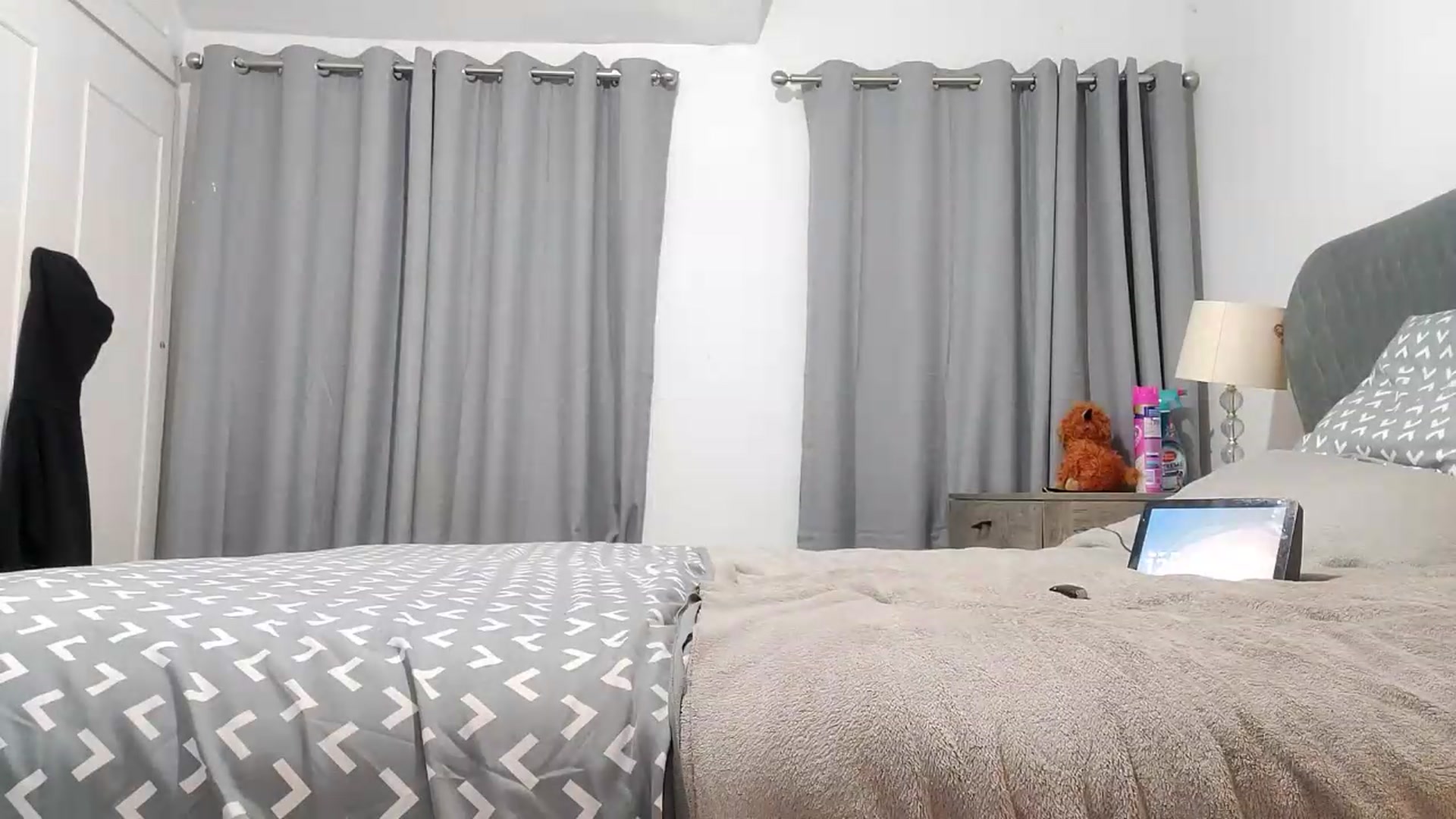 Gallery image thumbnail from RiaMartinez's myfreecams stream on, 09/14/2026, 23:39 image 19 of 20