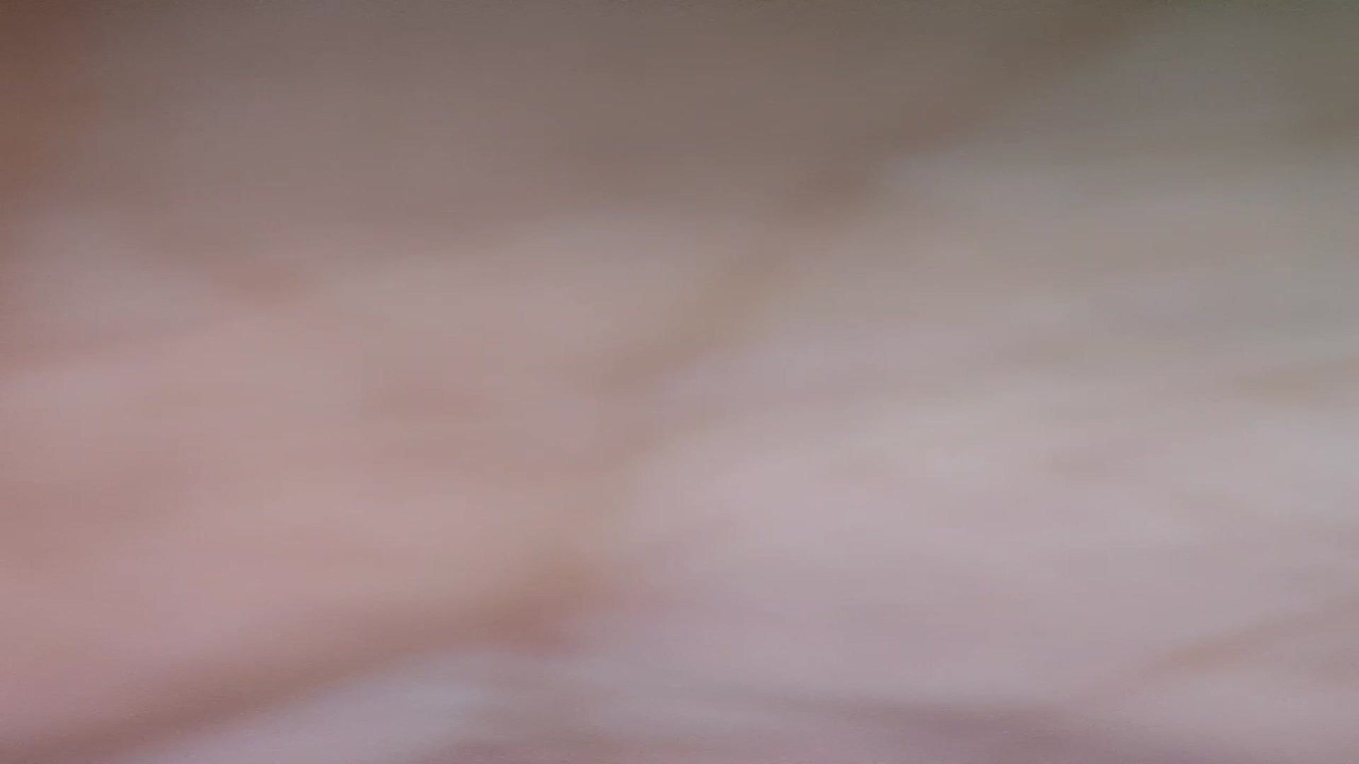Gallery image thumbnail from RiaOnRerun's myfreecams stream on, 10/14/2024, 23:57 image 16 of 20