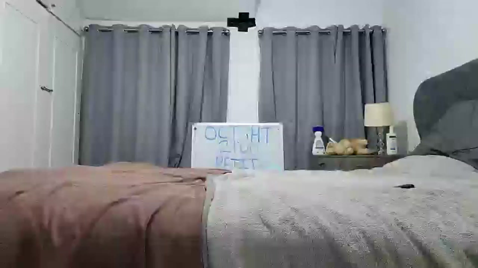 Gallery image thumbnail from RiaOnRerun's myfreecams stream on, 10/21/2024, 02:48 image 2 of 20