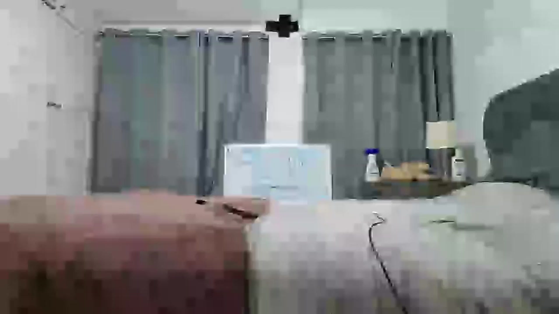 Gallery image thumbnail from RiaOnRerun's myfreecams stream on, 10/21/2024, 04:35 image 9 of 20