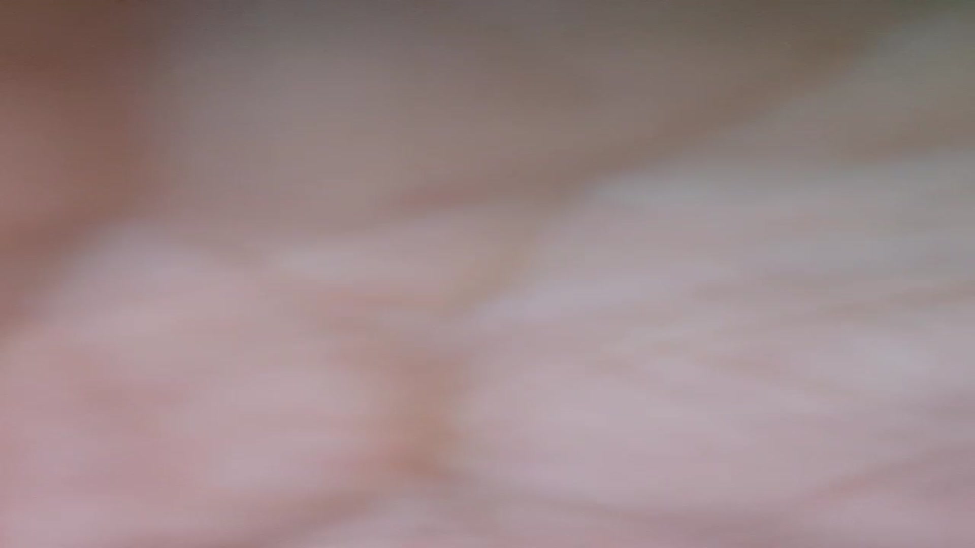 Gallery image thumbnail from Rialaska's myfreecams stream on, 11/06/2024, 23:21 image 14 of 20