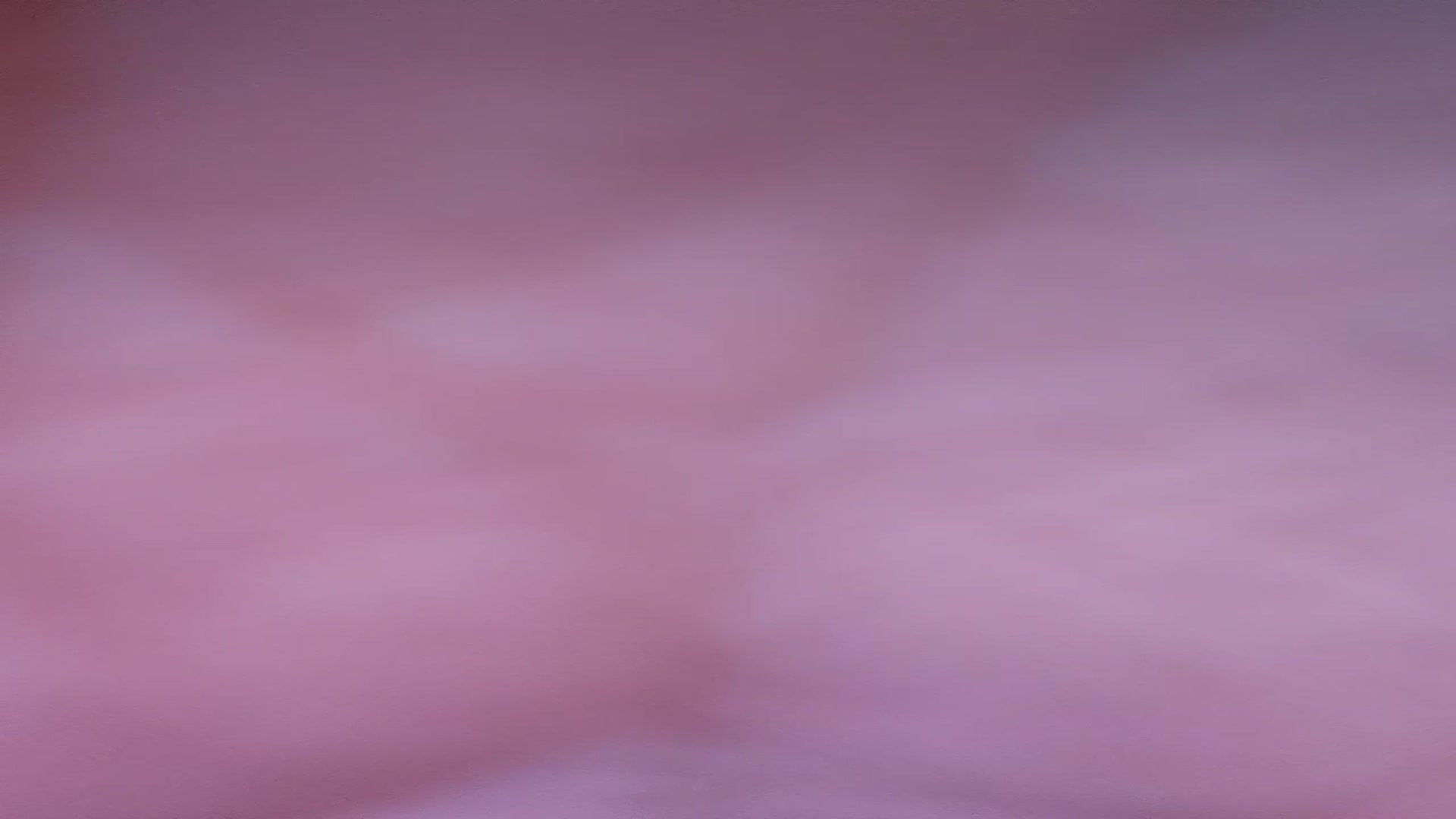 Gallery image thumbnail from Rialaska's myfreecams stream on, 11/07/2024, 02:52 image 17 of 20