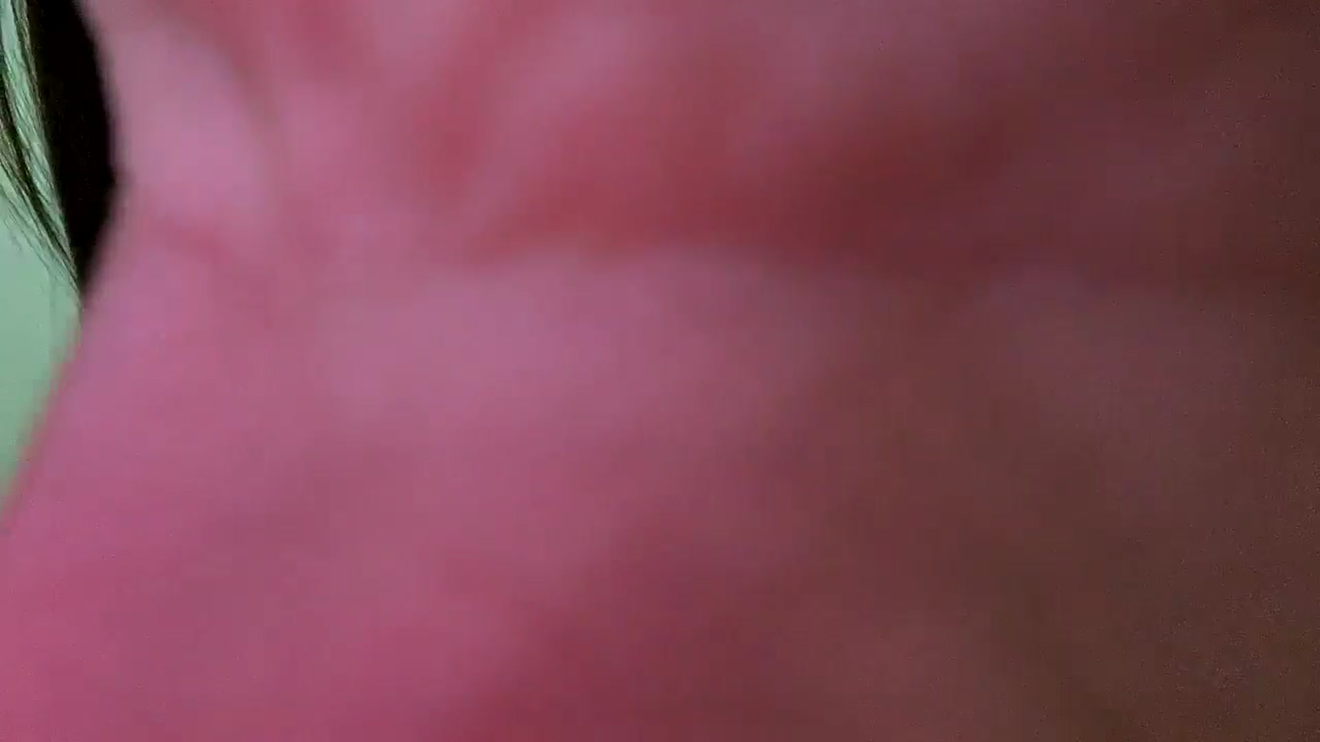 Gallery image thumbnail from Rialaska's myfreecams stream on, 11/10/2024, 03:31 image 5 of 20