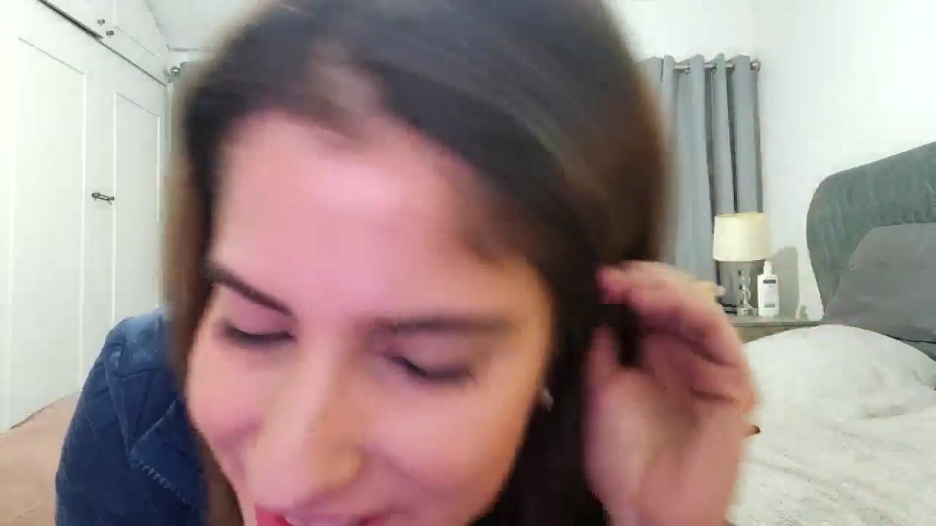 Gallery image thumbnail from Rialaska's myfreecams stream on, 11/24/2024, 24:29 image 3 of 20
