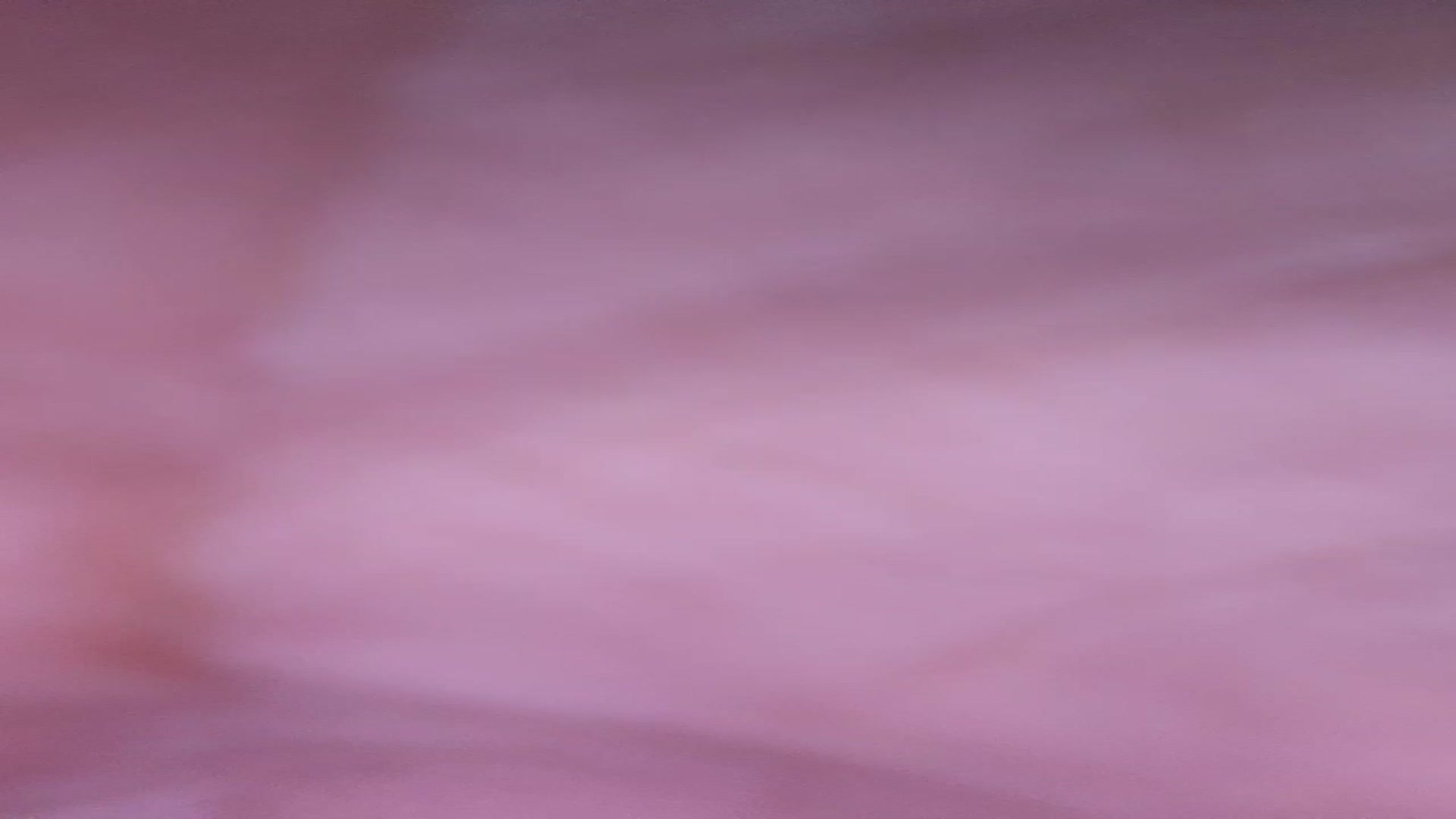 Gallery image thumbnail from Rialaska's myfreecams stream on, 11/28/2024, 01:41 image 1 of 20