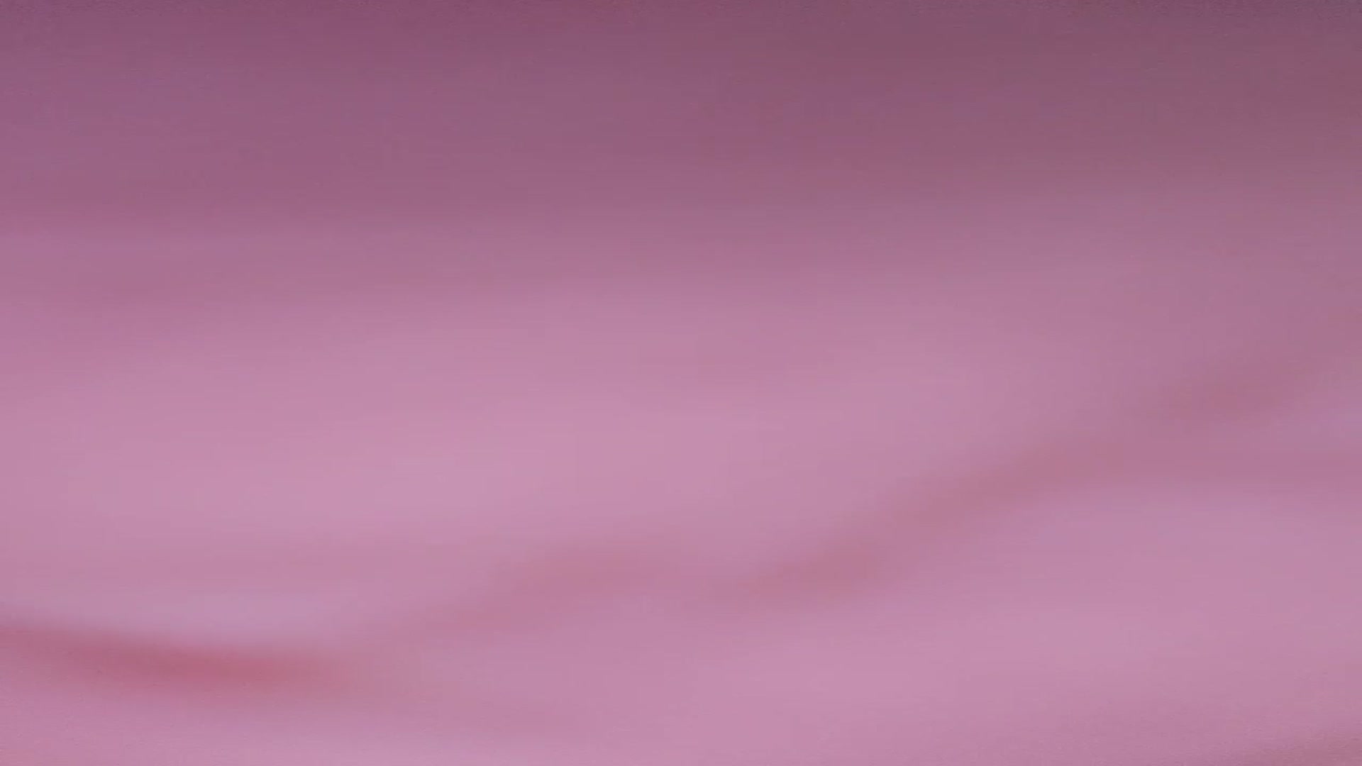 Gallery image thumbnail from Rialaska's myfreecams stream on, 11/30/2024, 23:38 image 17 of 20
