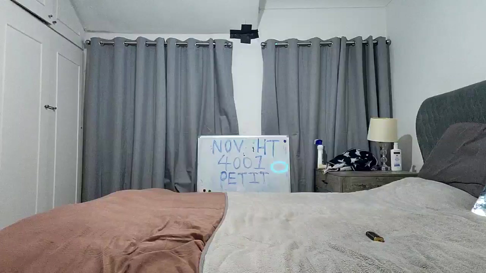 Gallery image thumbnail from Rialaska's myfreecams stream on, 11/30/2024, 23:55 image 2 of 20