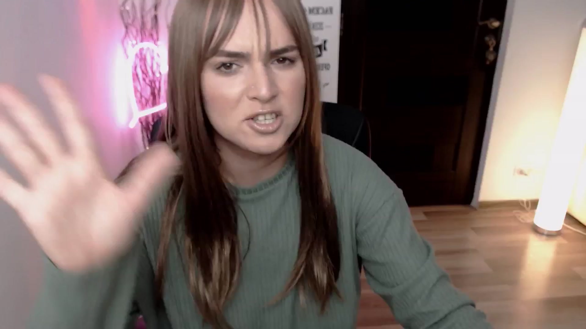 Gallery image thumbnail from RianaCrystal's myfreecams stream on, 02/10/2026, 16:39 image 9 of 20