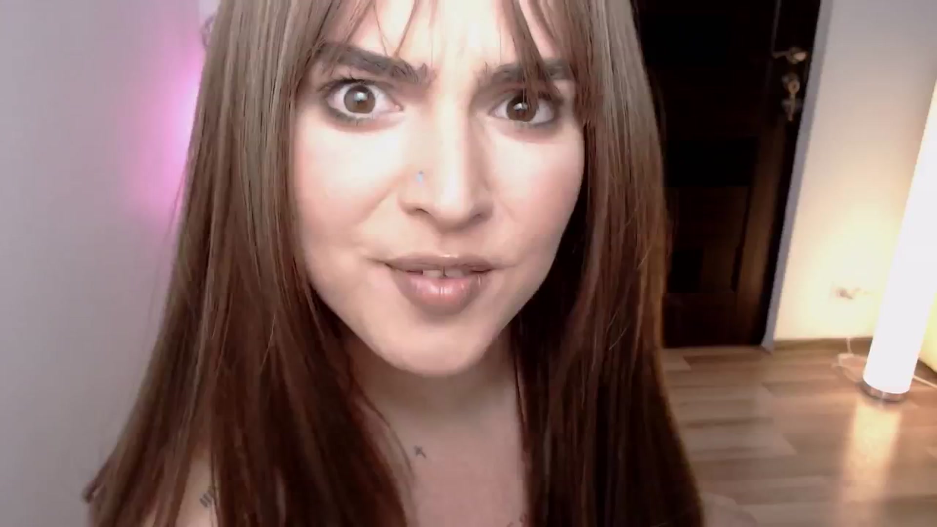 Gallery image thumbnail from RianaCrystal's myfreecams stream on, 02/18/2026, 16:18 image 5 of 20