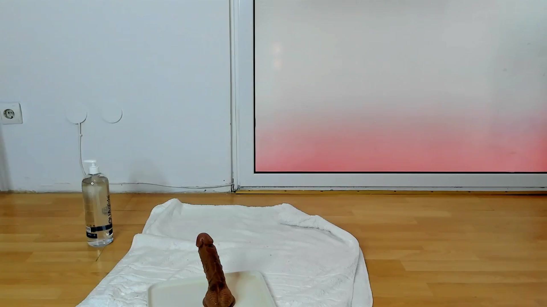 Gallery image thumbnail from Riana_Joy's myfreecams stream on, 12/20/2024, 11:15 image 18 of 20