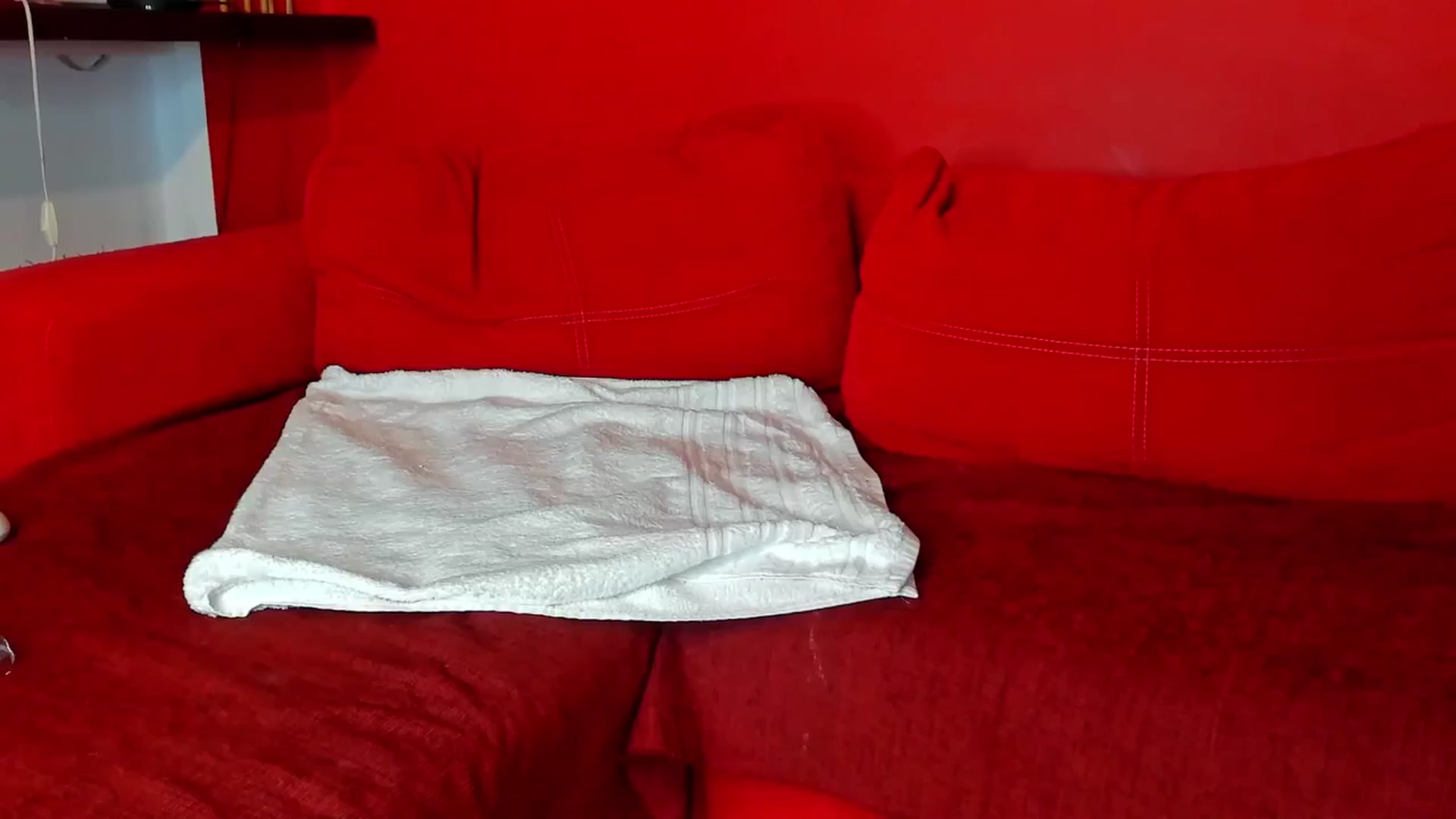Gallery image thumbnail from Riana_Joy's myfreecams stream on, 12/25/2024, 12:33 image 6 of 20
