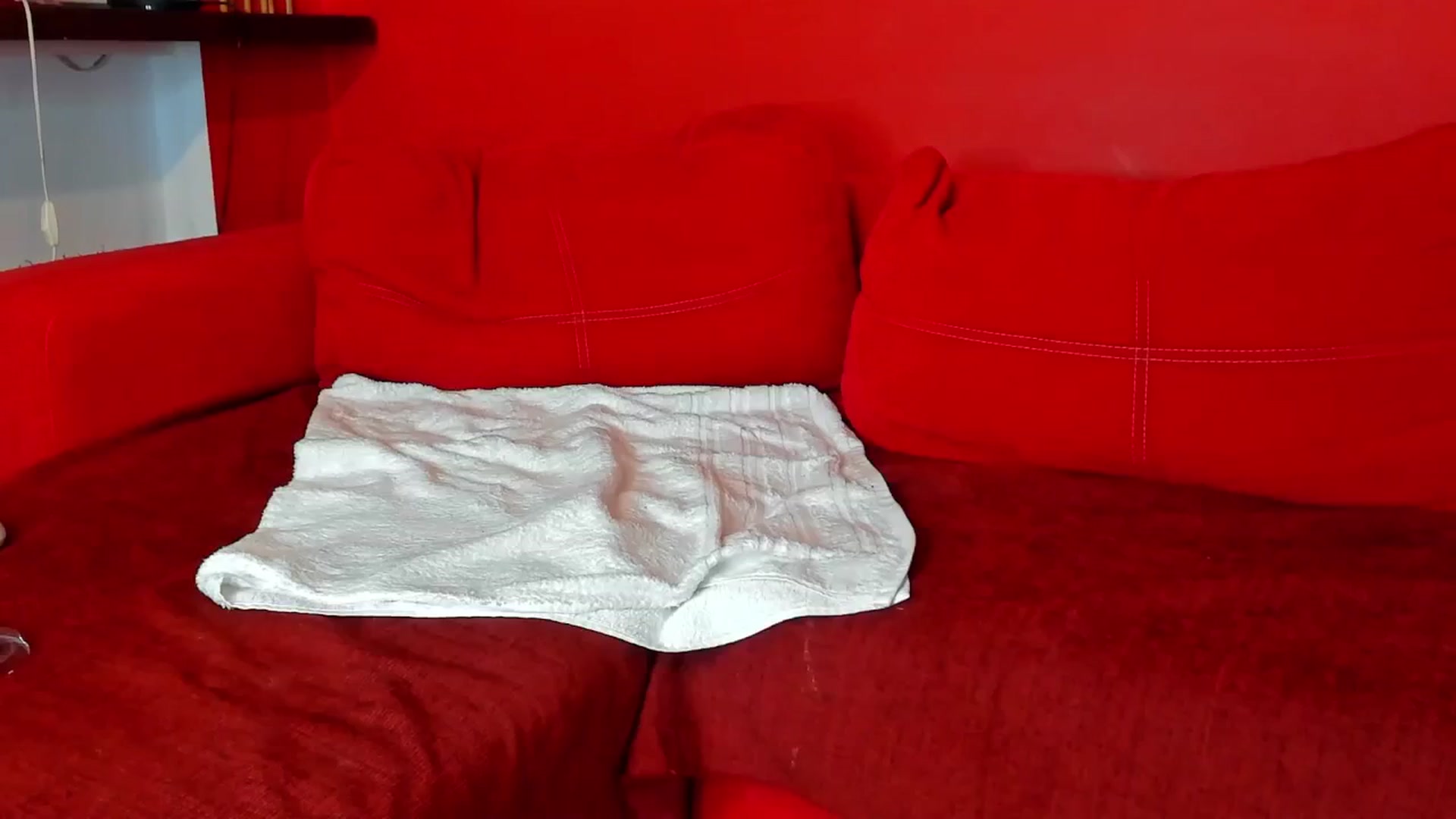 Gallery image thumbnail from Riana_Joy's myfreecams stream on, 12/25/2024, 12:33 image 14 of 20