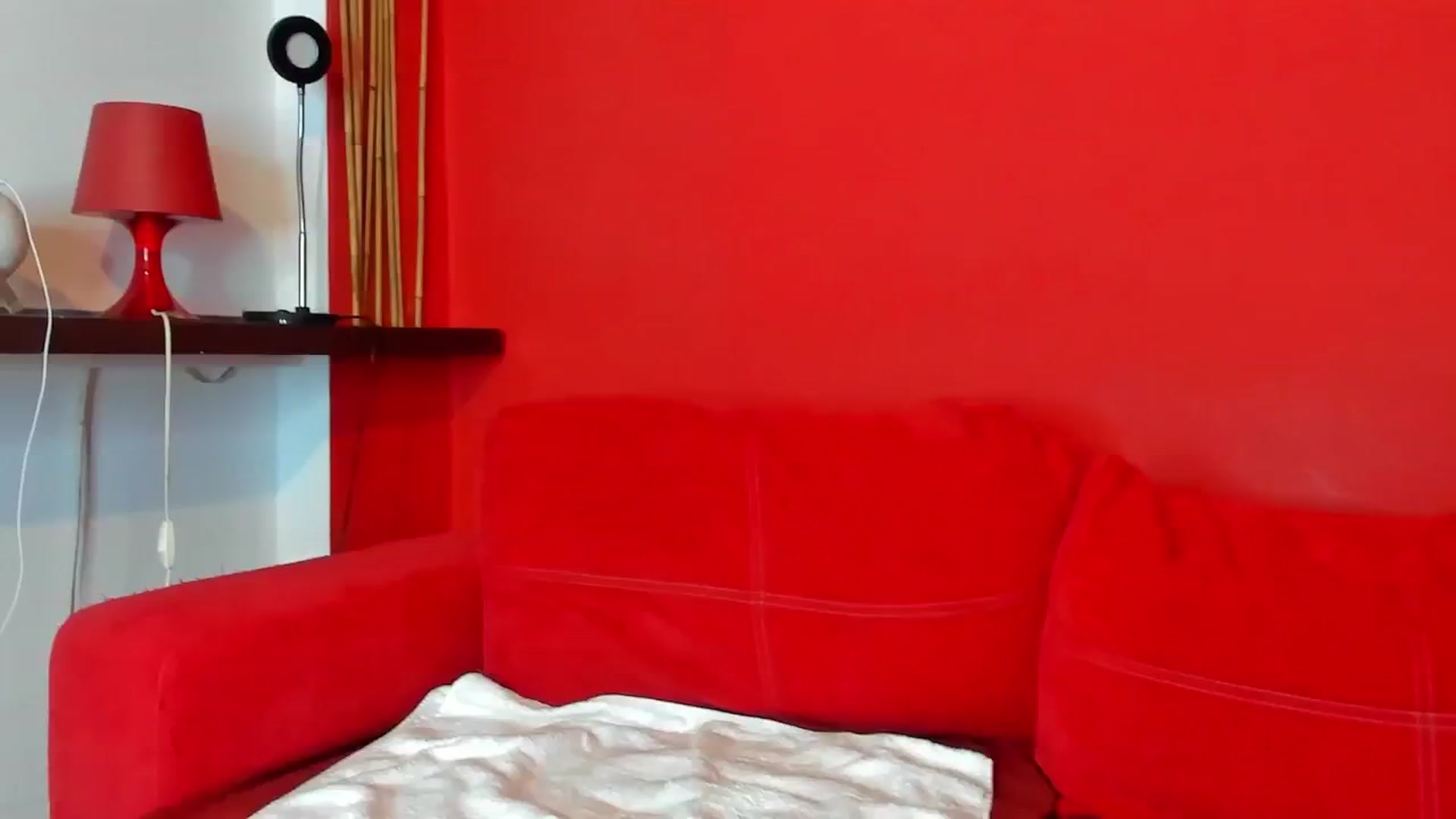 Gallery image thumbnail from Riana_Joy's myfreecams stream on, 12/30/2024, 21:13 image 2 of 20