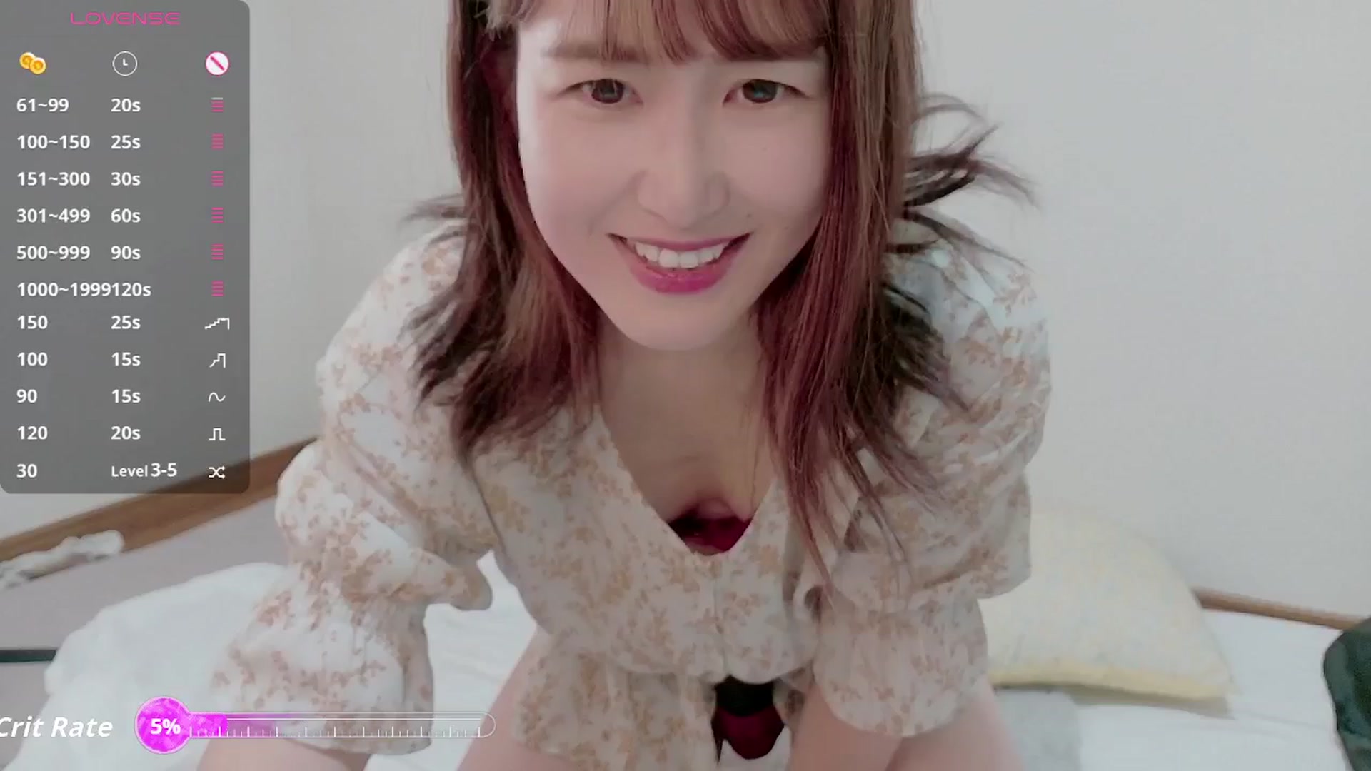 Gallery image thumbnail from Rie_Sato's myfreecams stream on, 08/15/2025, 06:58 image 16 of 20