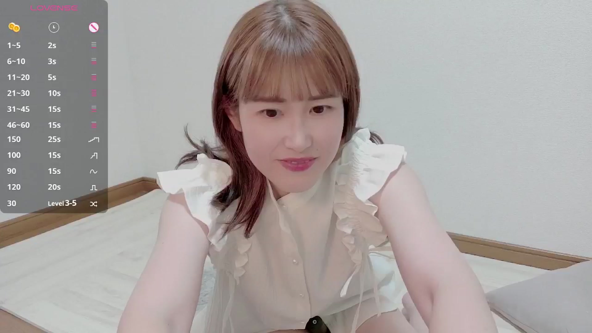 Gallery image thumbnail from Rie_Sato's myfreecams stream on, 08/18/2025, 03:24 image 7 of 20