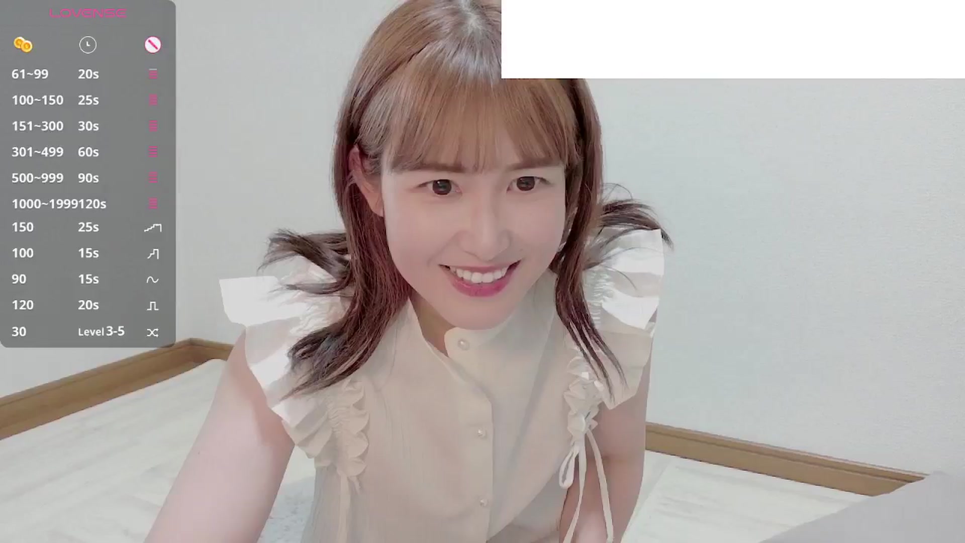 Gallery image thumbnail from Rie_Sato's myfreecams stream on, 08/18/2025, 05:17 image 3 of 20