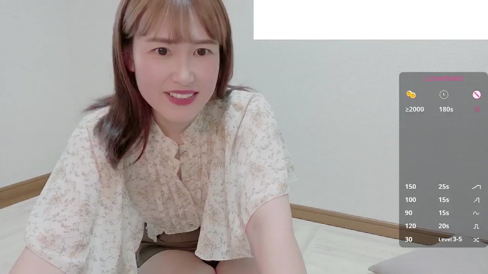 Gallery image thumbnail from Rie_Sato's myfreecams stream on, 08/19/2025, 02:23 image 10 of 20