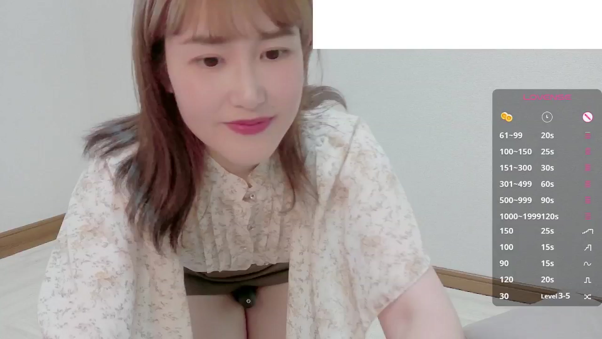 Gallery image thumbnail from Rie_Sato's myfreecams stream on, 08/19/2025, 02:23 image 12 of 20