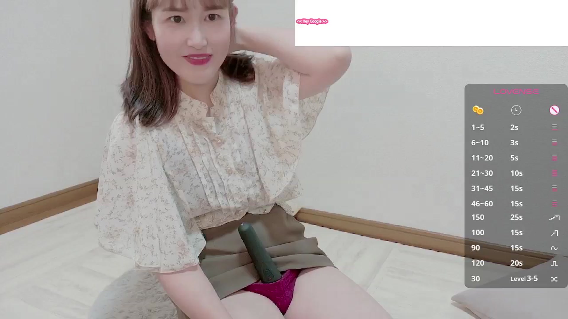 Gallery image thumbnail from Rie_Sato's myfreecams stream on, 08/19/2025, 05:45 image 19 of 20