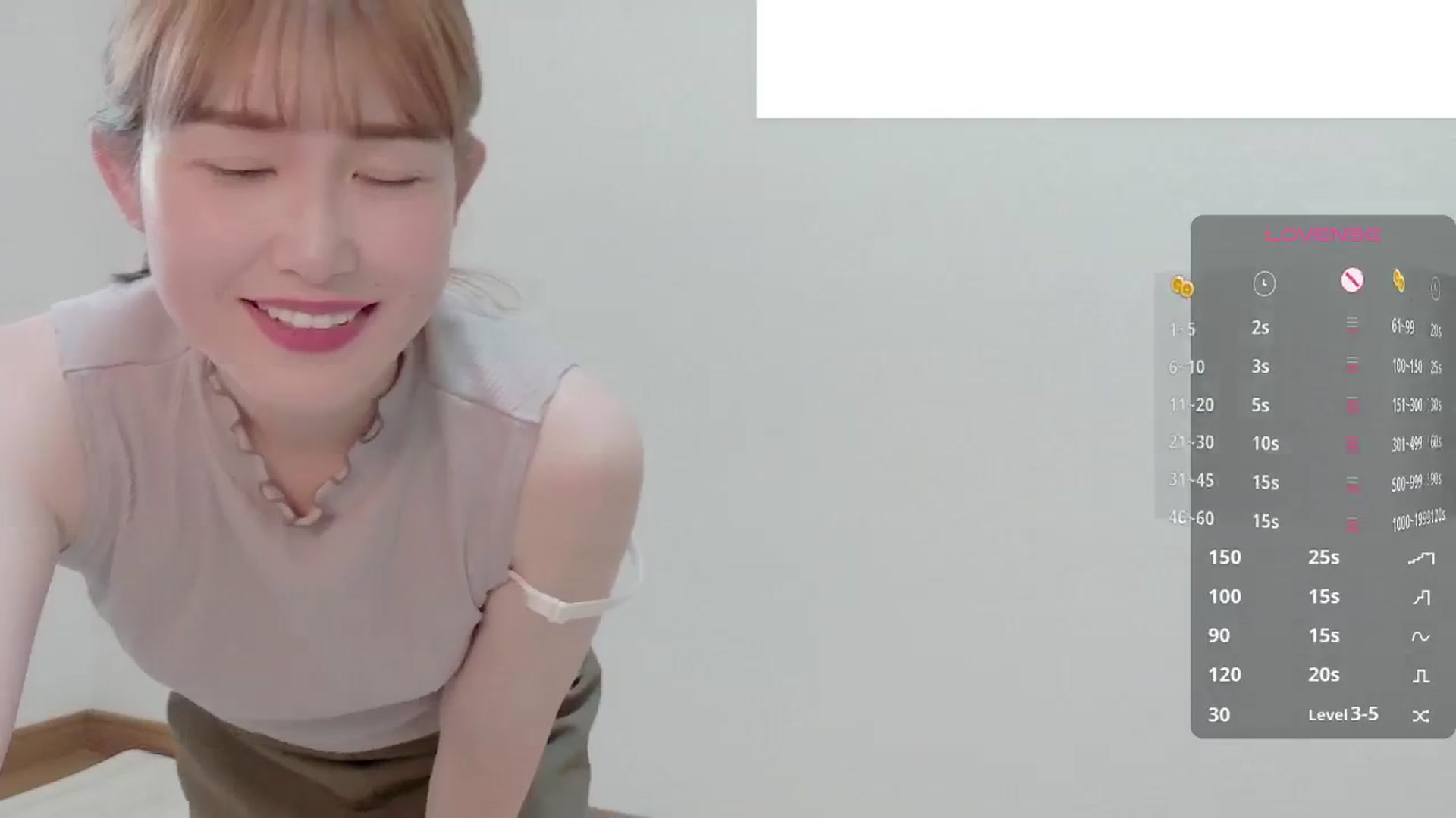 Gallery image thumbnail from Rie_Sato's myfreecams stream on, 08/20/2025, 05:55 image 13 of 20